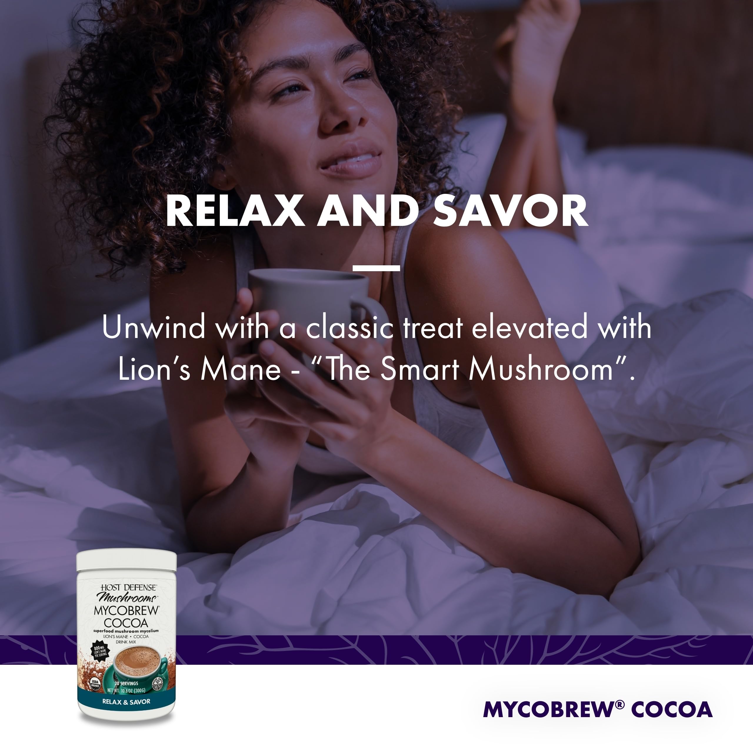 affordable-instant-coffee