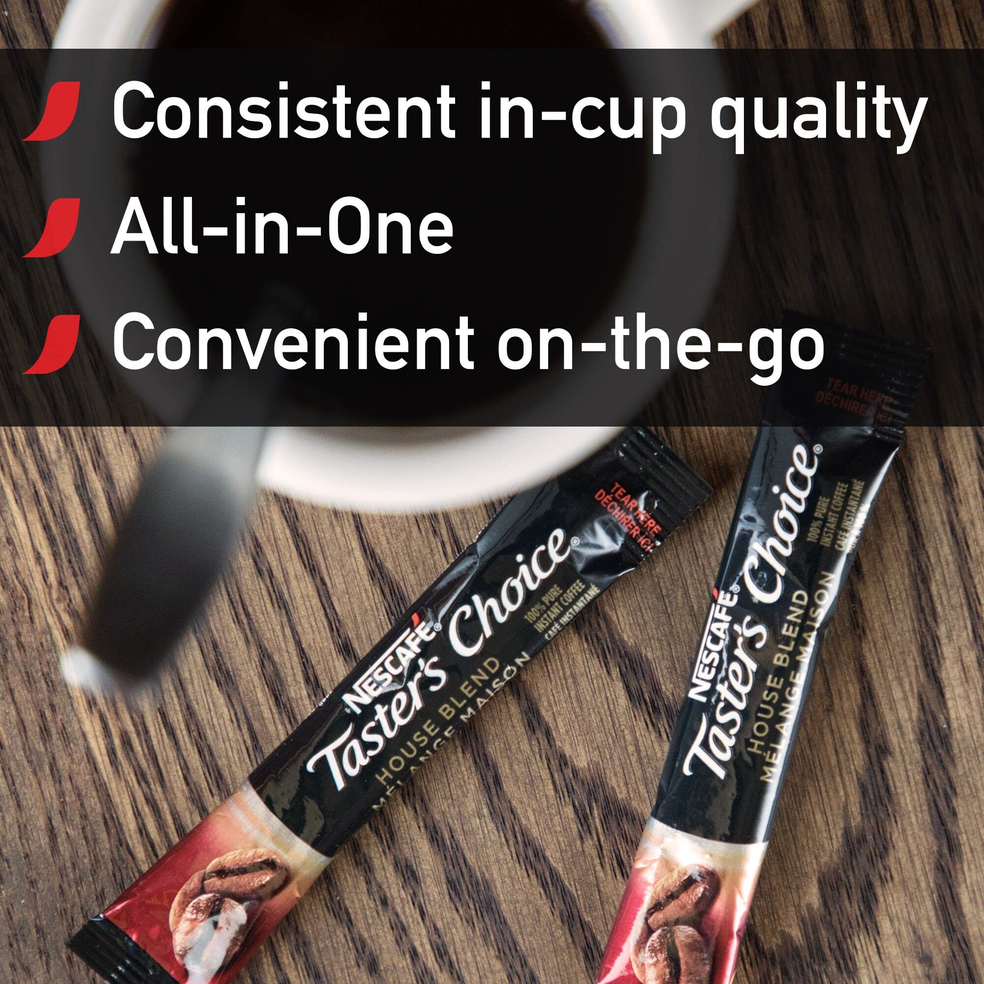 buy-online-ground-coffee-nescafe