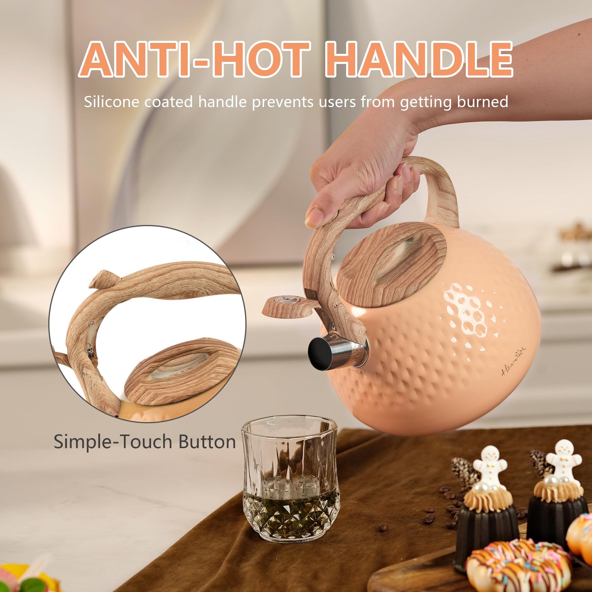 convenient-instant-tea-multi-serve