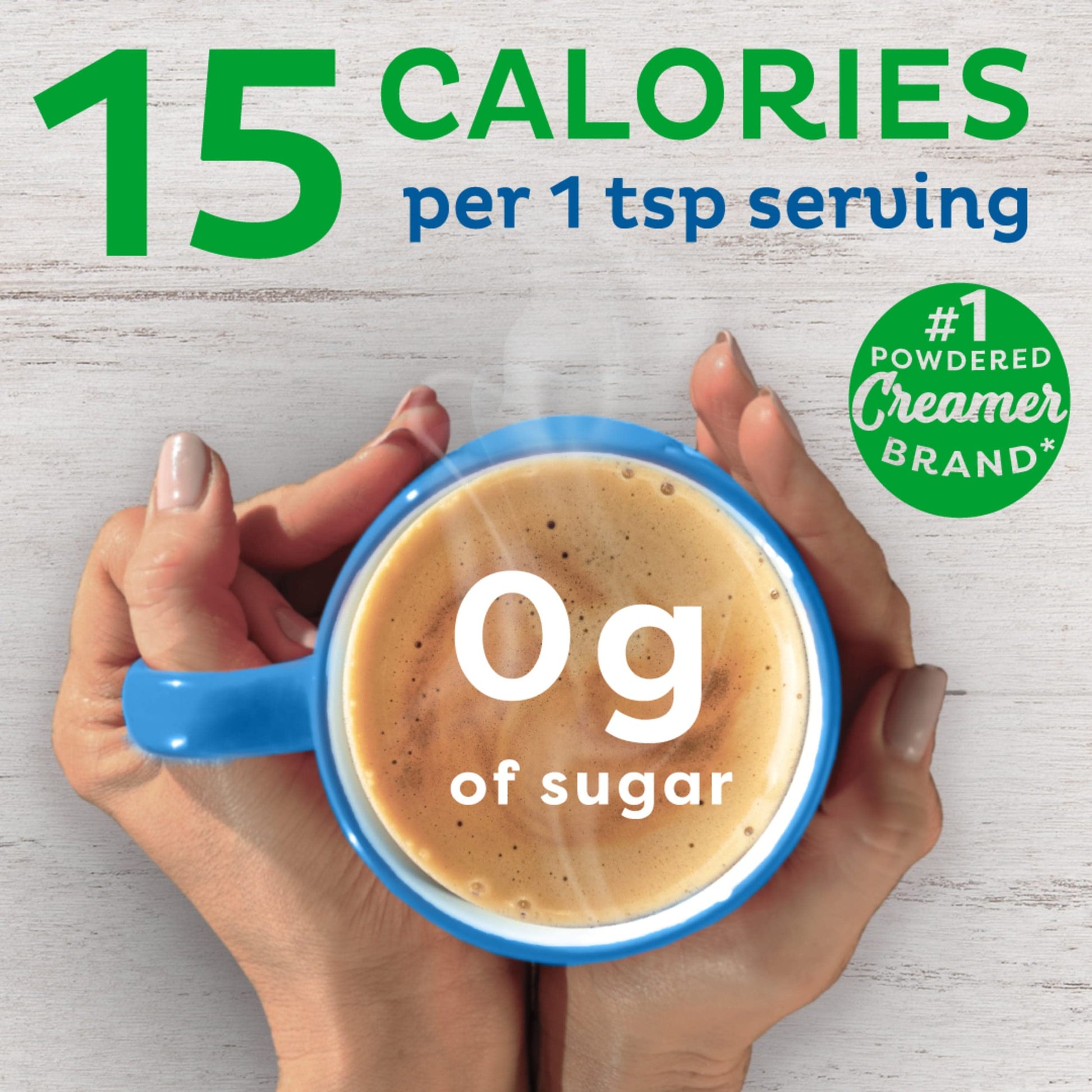 premium-cappuccino-mix-coffee-mate