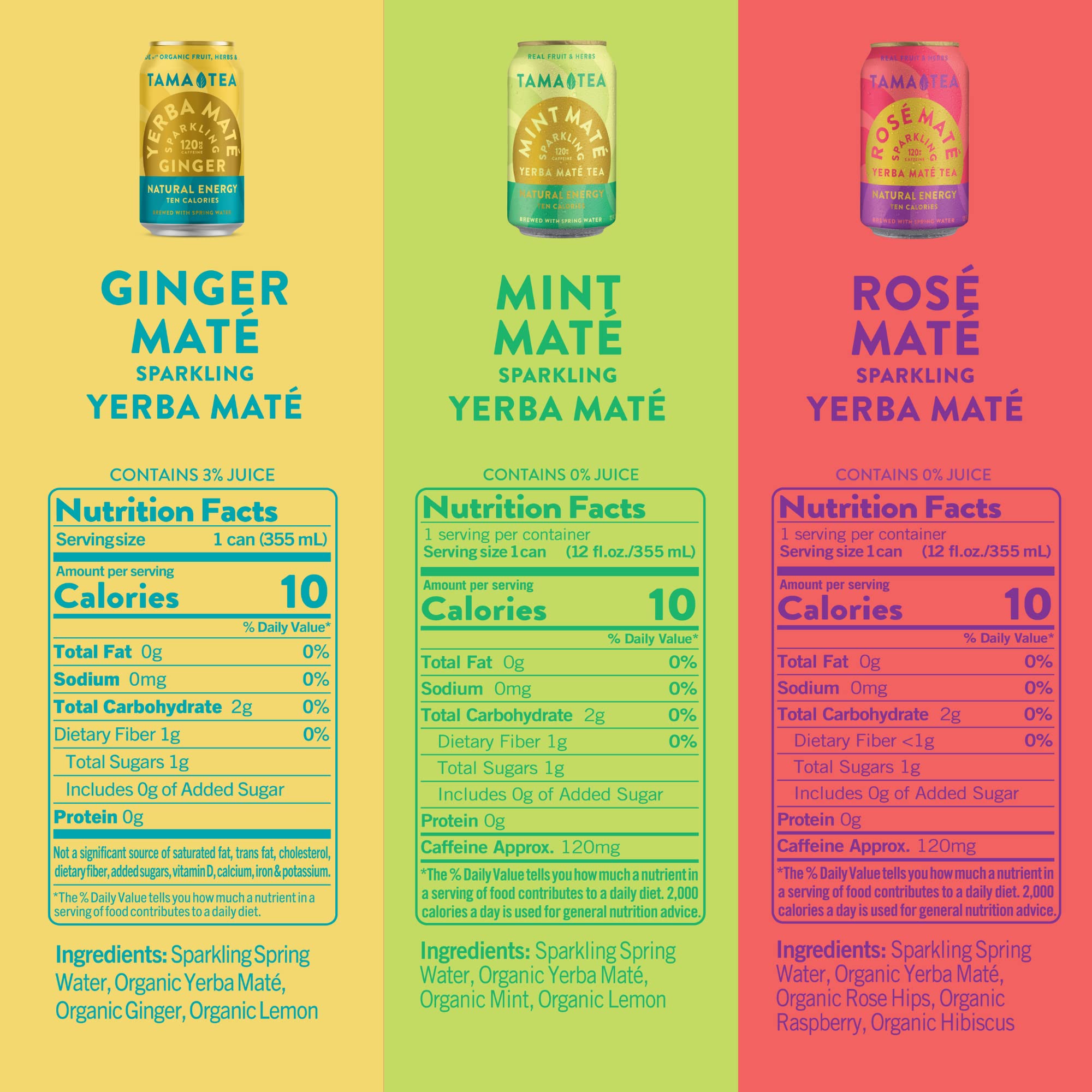 rich-full-bodied-yerba-mate