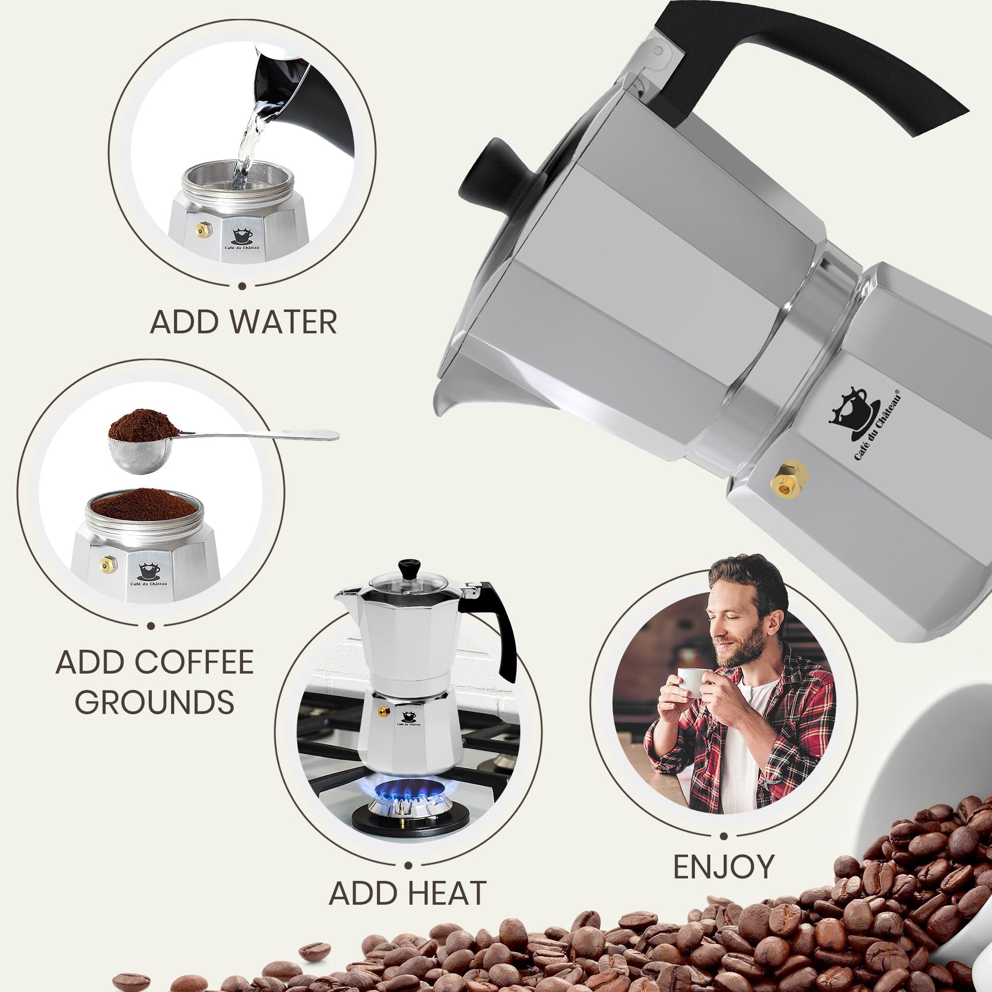 rich-full-bodied-instant-coffee