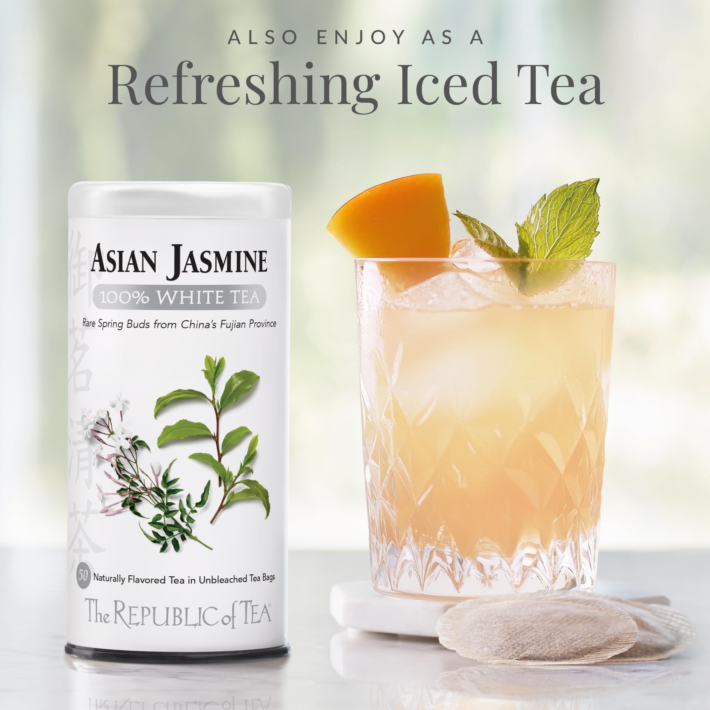 easy-to-brew-instant-tea