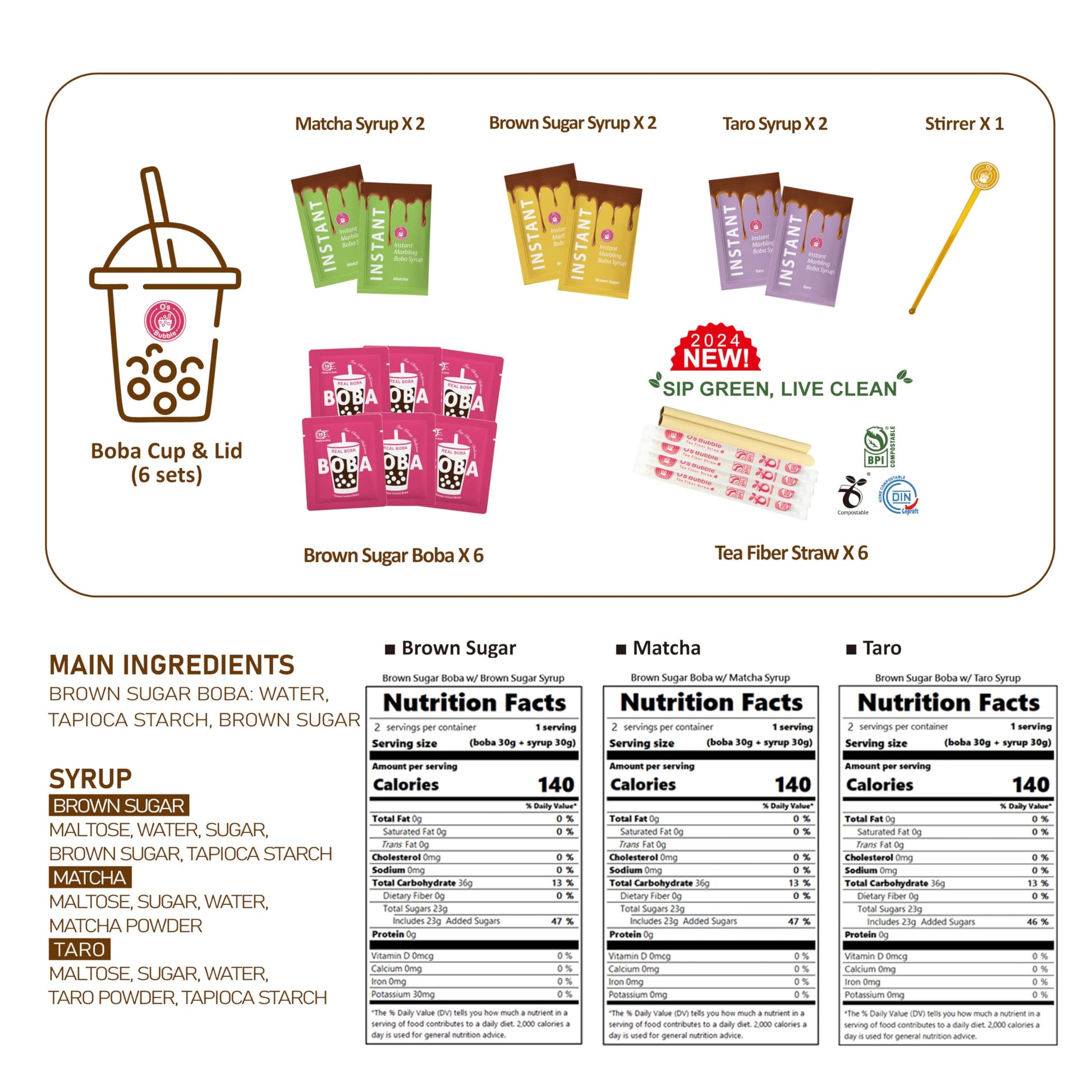 affordable-matcha-powder