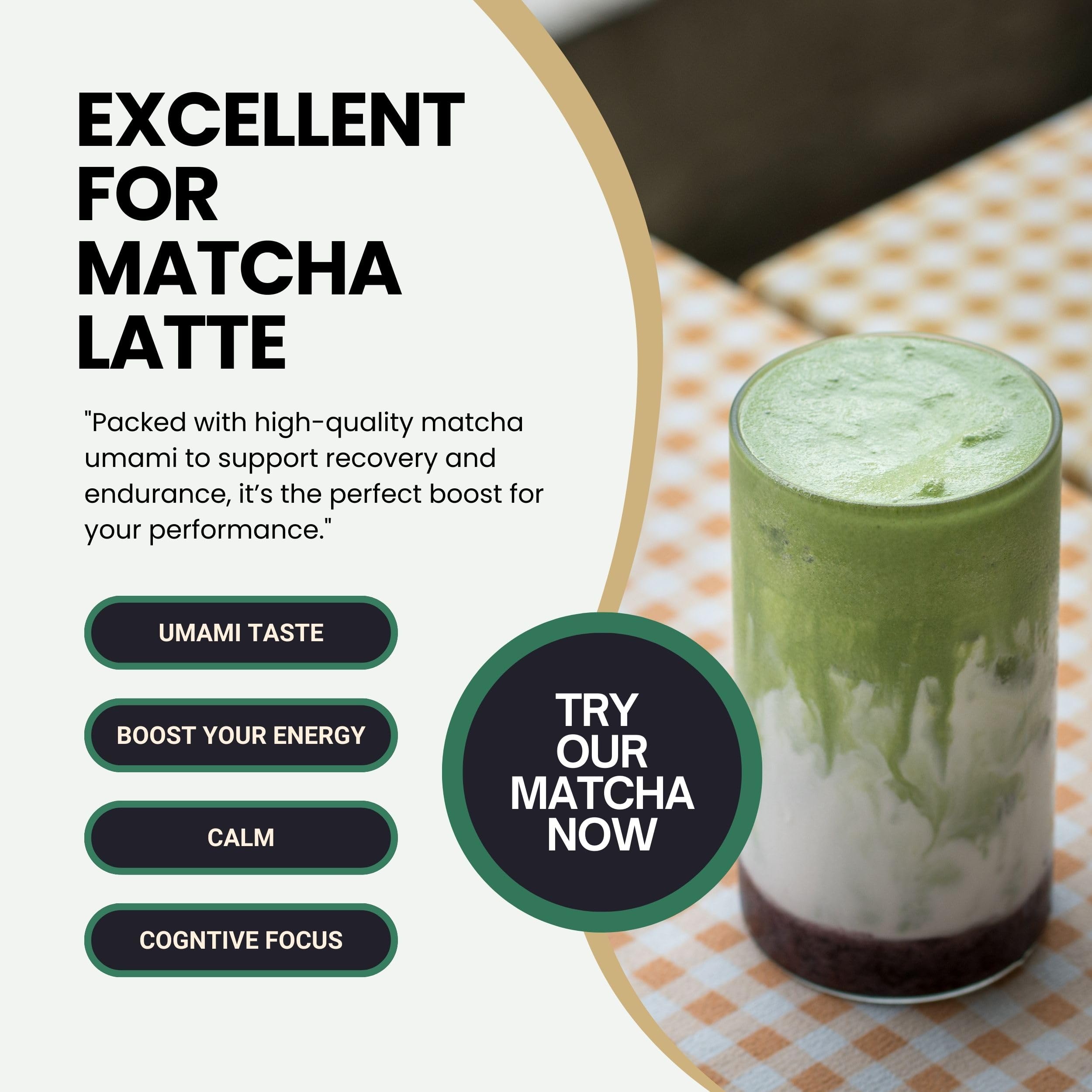 top-rated-latte-mix-matcharl