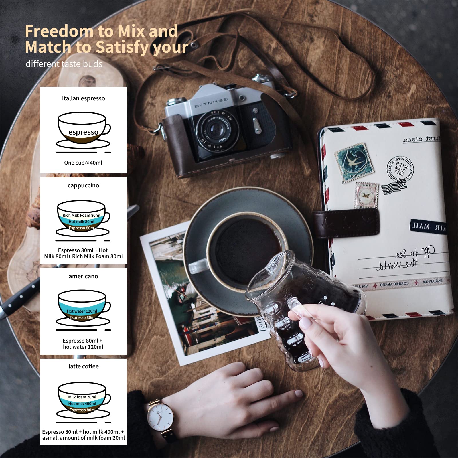 smooth-bold-flavor-ground-coffee