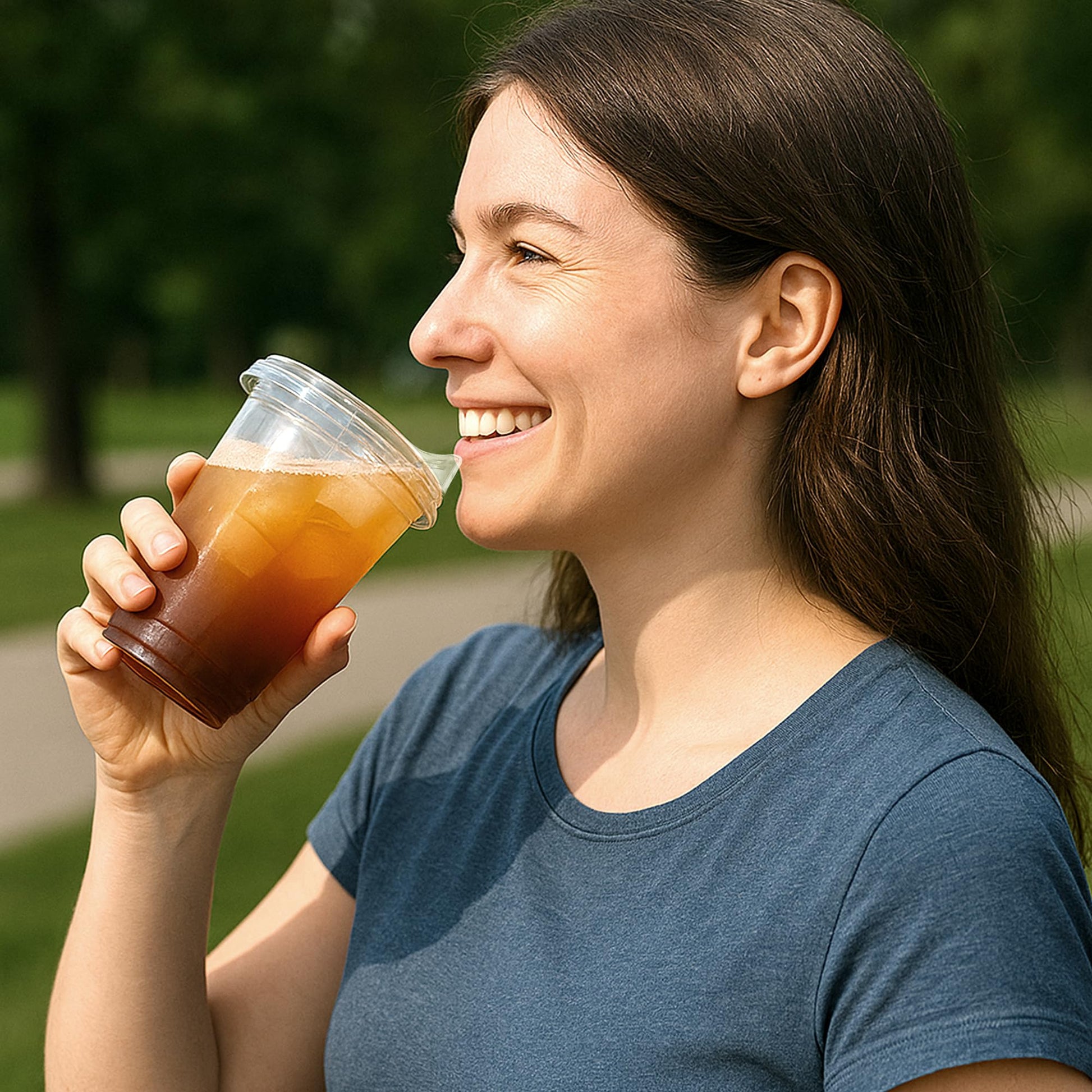 top-rated-cold-brew-coffee-racetop