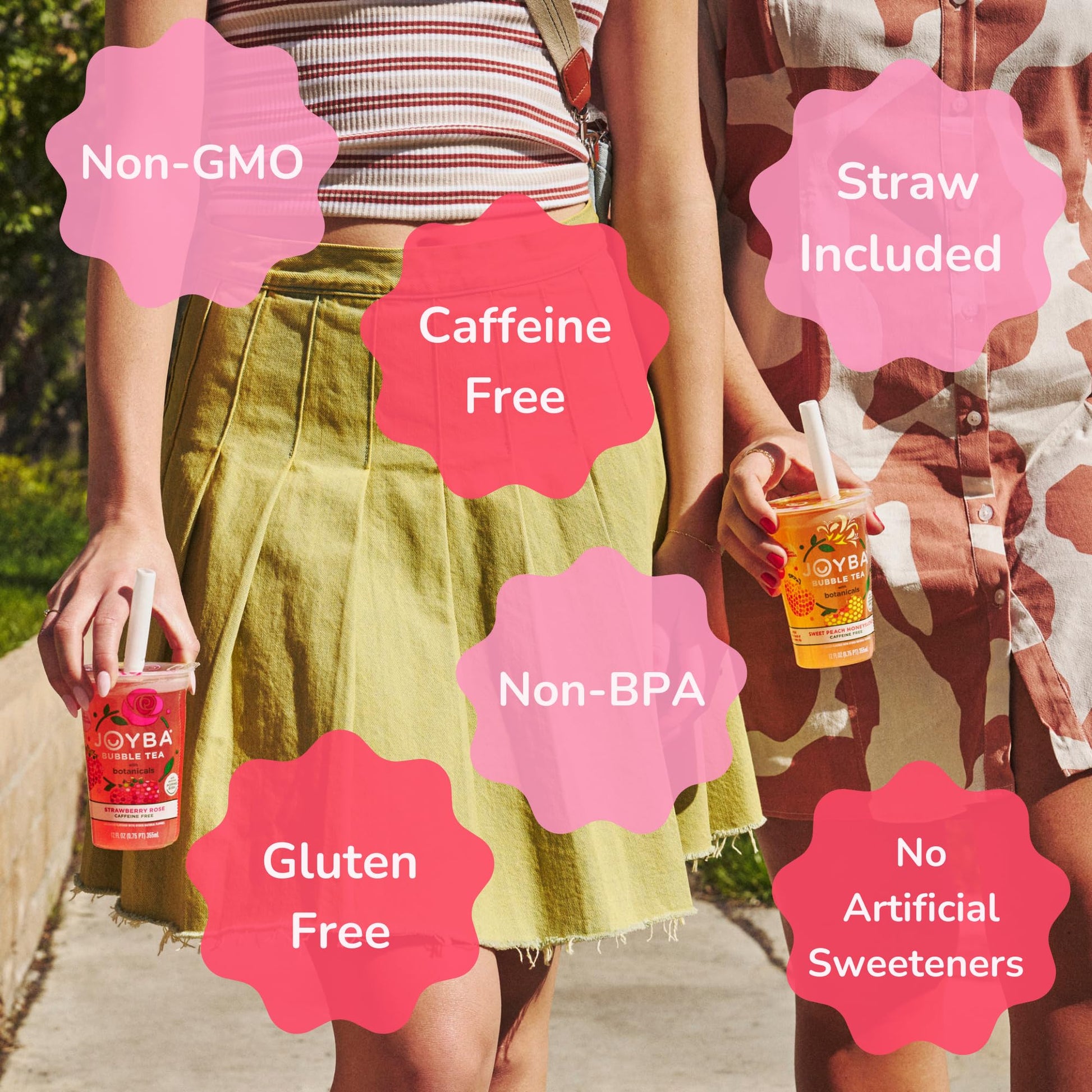 easy-to-brew-instant-tea