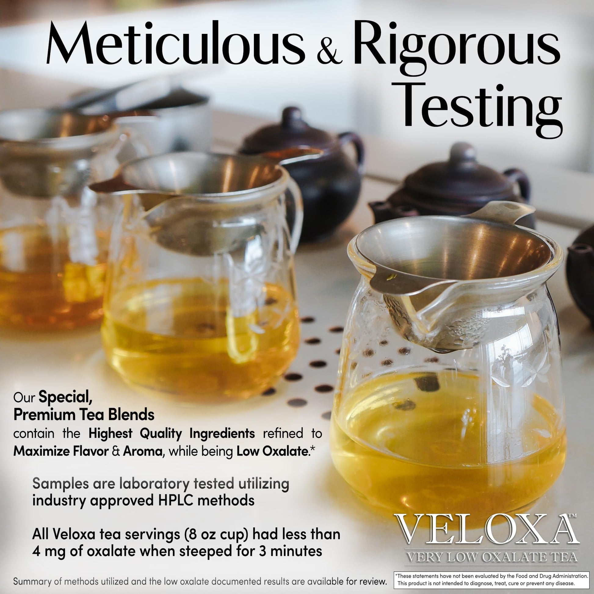 convenient-rooibos-tea-single-serve