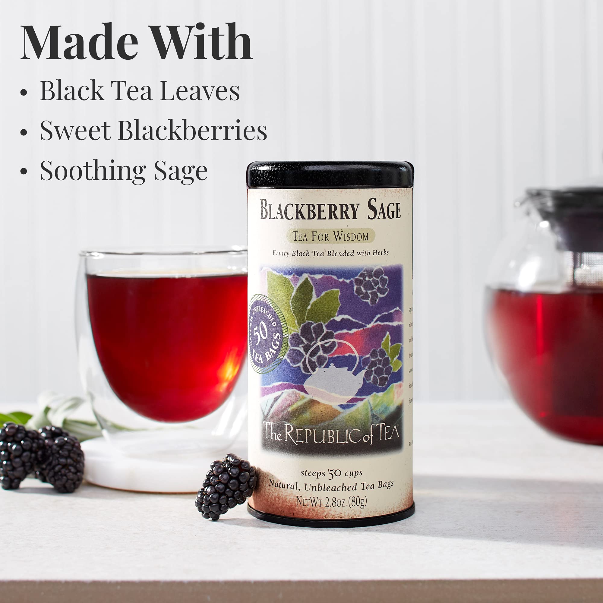 rich-full-bodied-black-tea