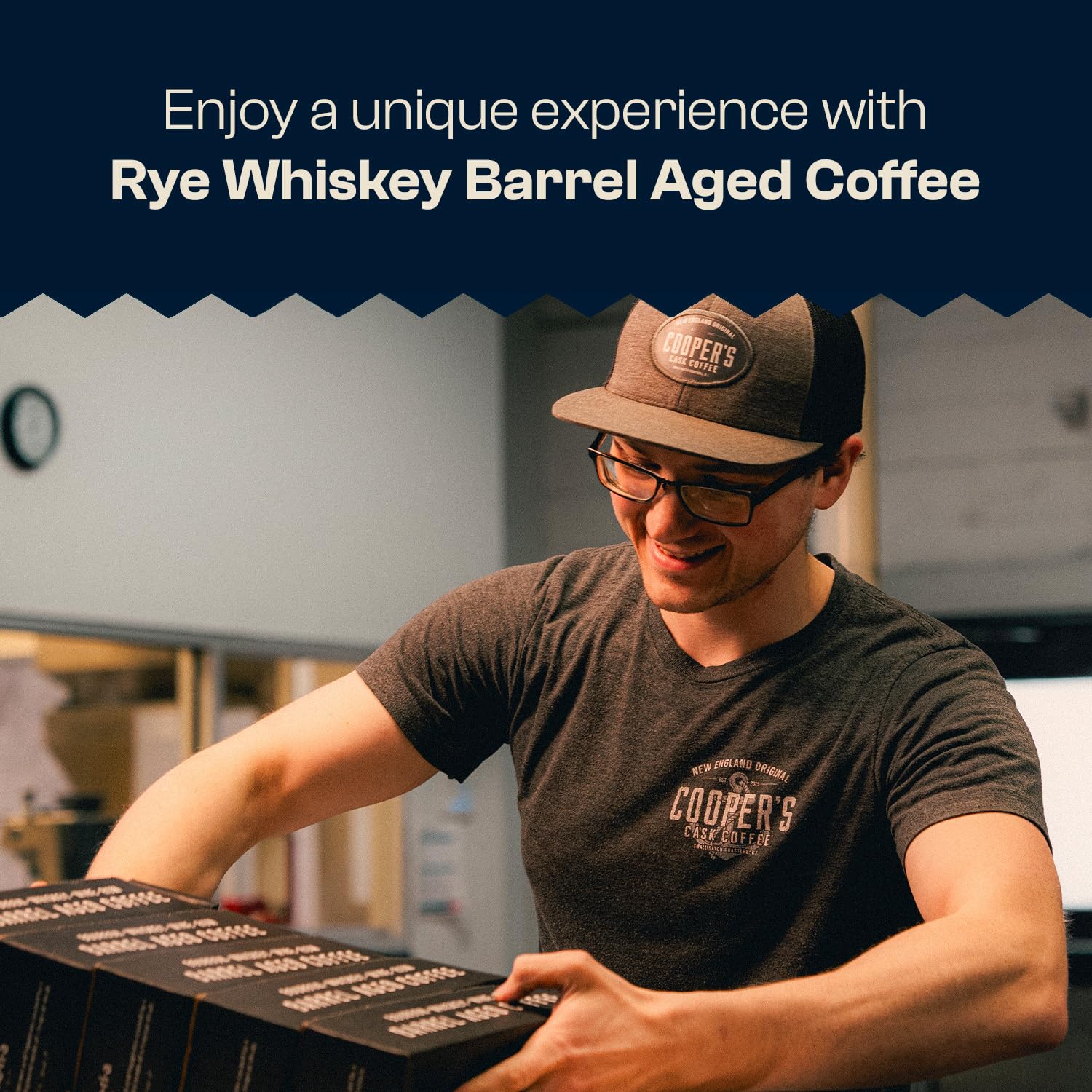 smooth-bold-flavor-whole-beans