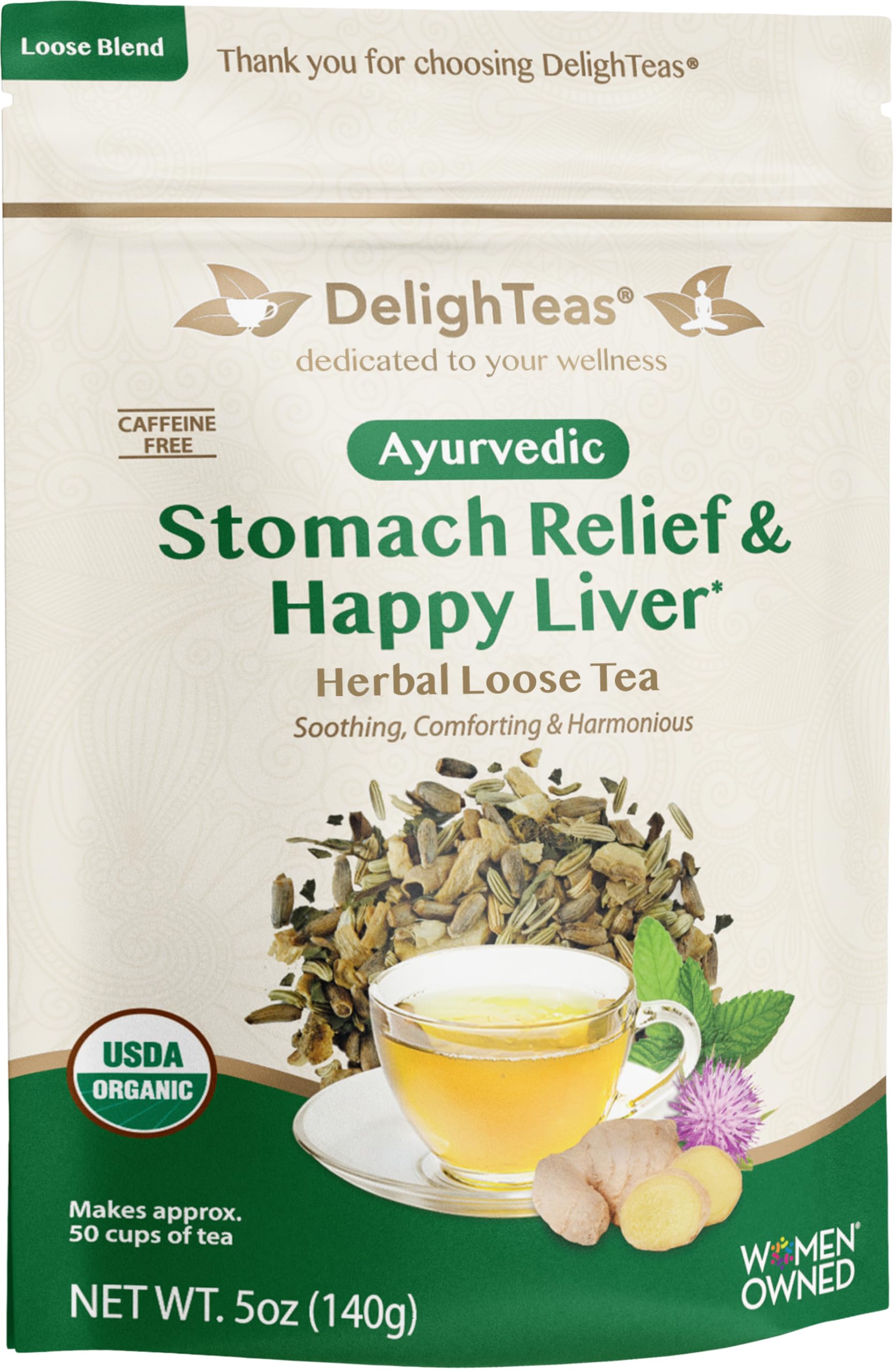 best-instant-tea-delighteas