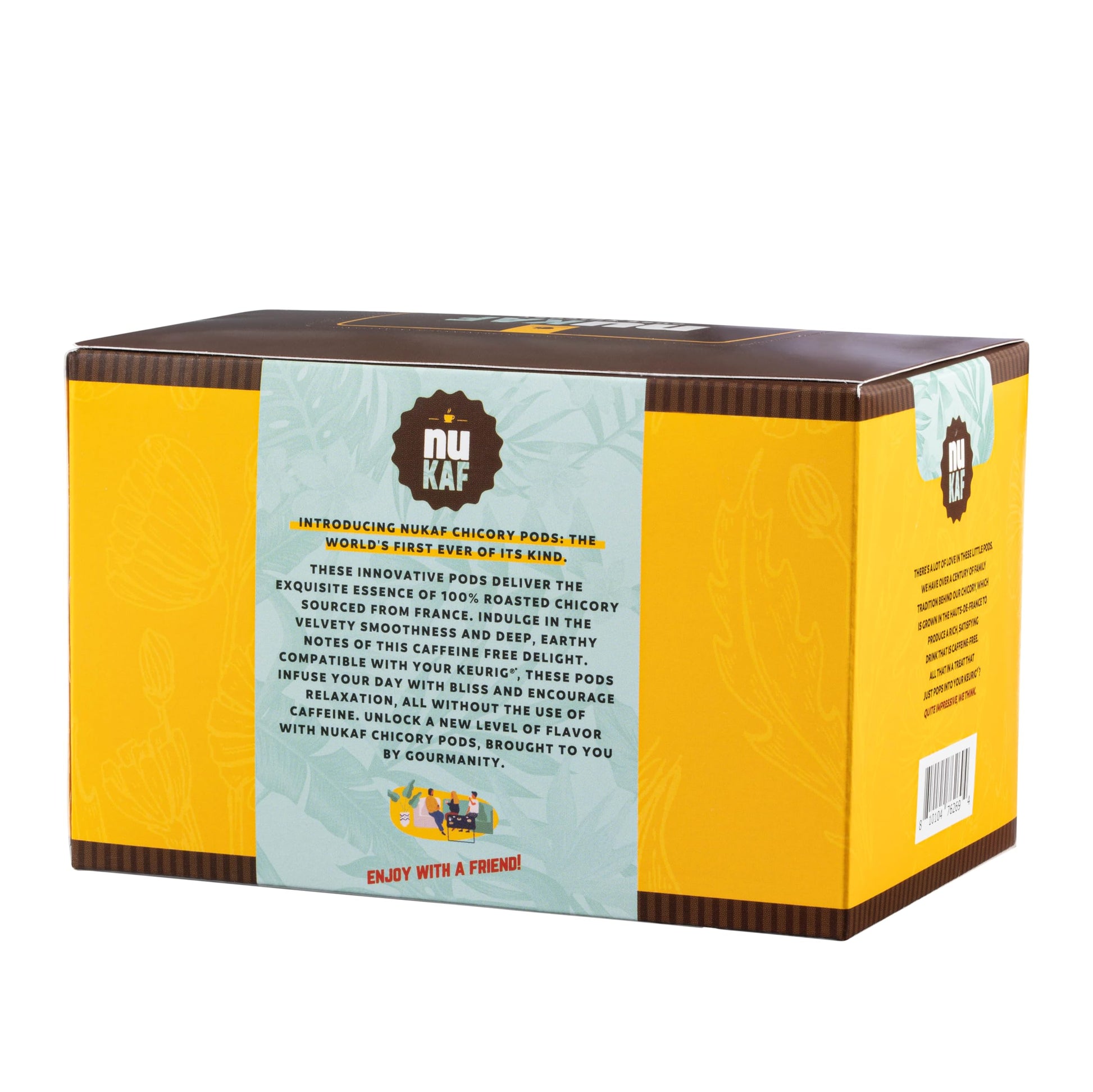 smooth-bold-flavor-coffee-pods-k-cups-etc