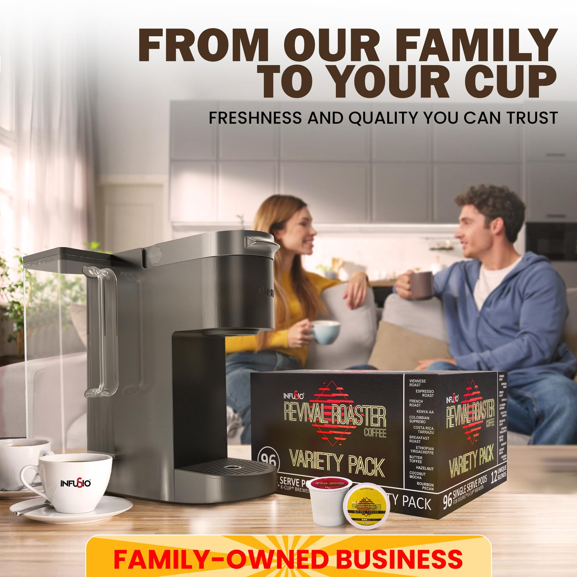 top-rated-coffee-pods-k-cups-etc-infusio