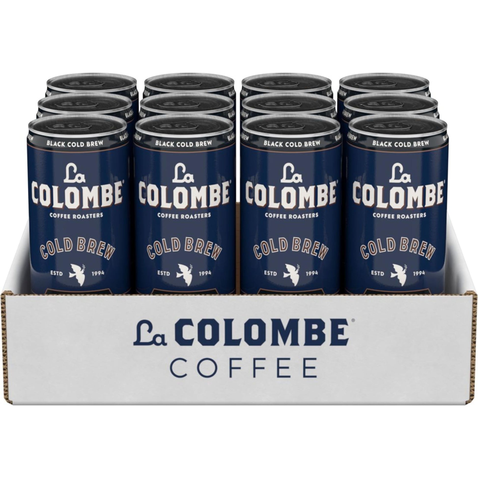 rich-full-bodied-cold-brew-coffee