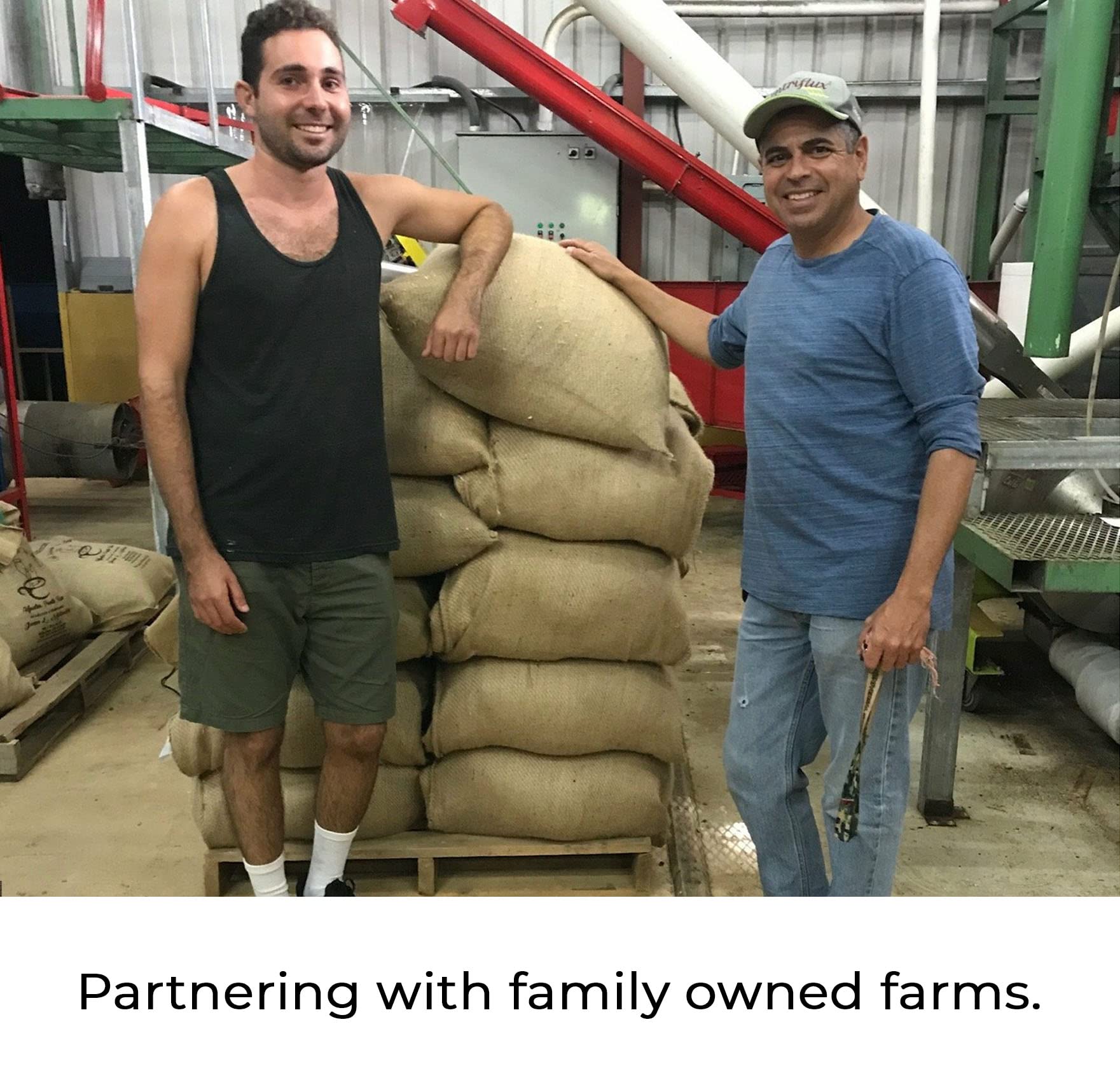 smooth-bold-flavor-ground-coffee