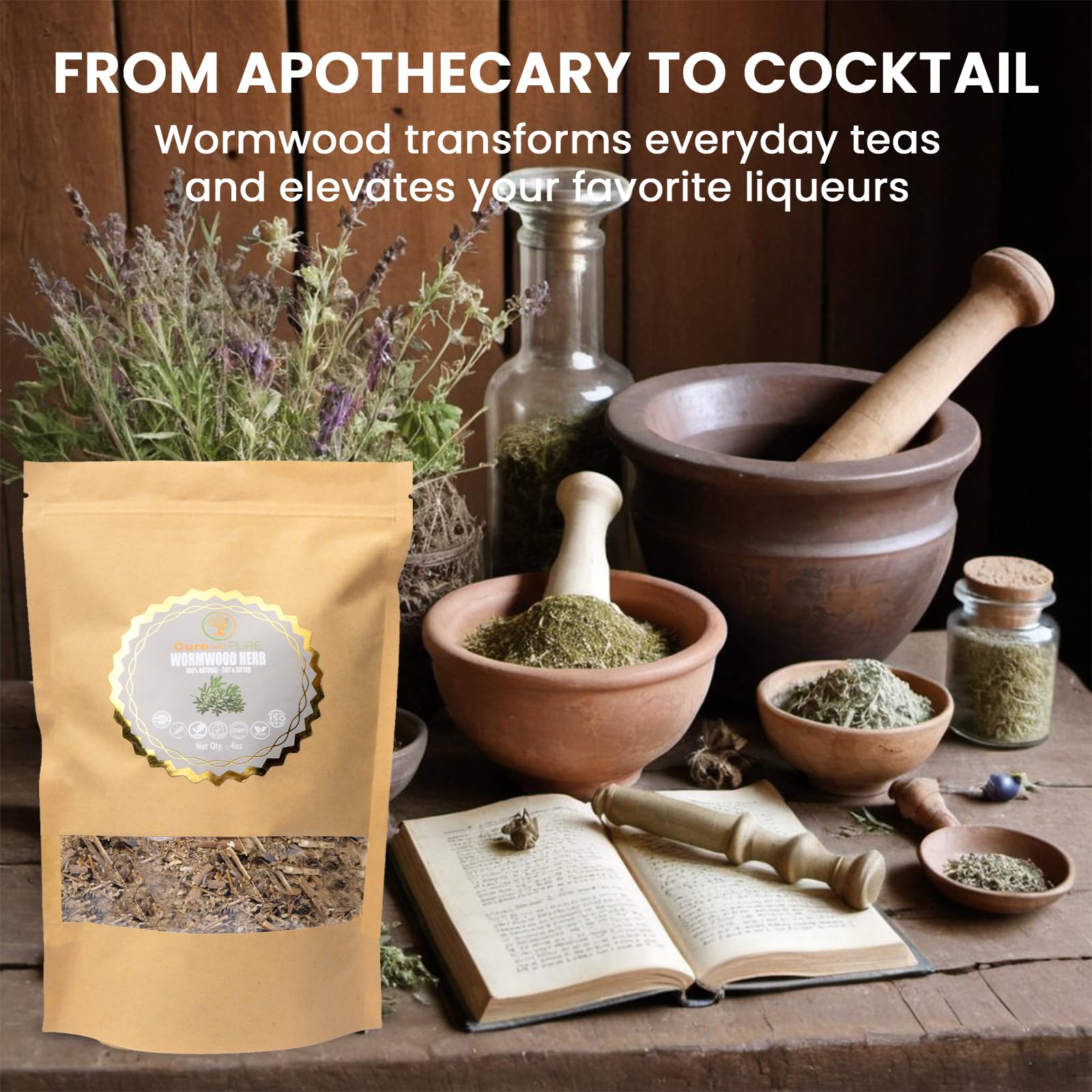 top-rated-instant-tea-cure-wid-pure