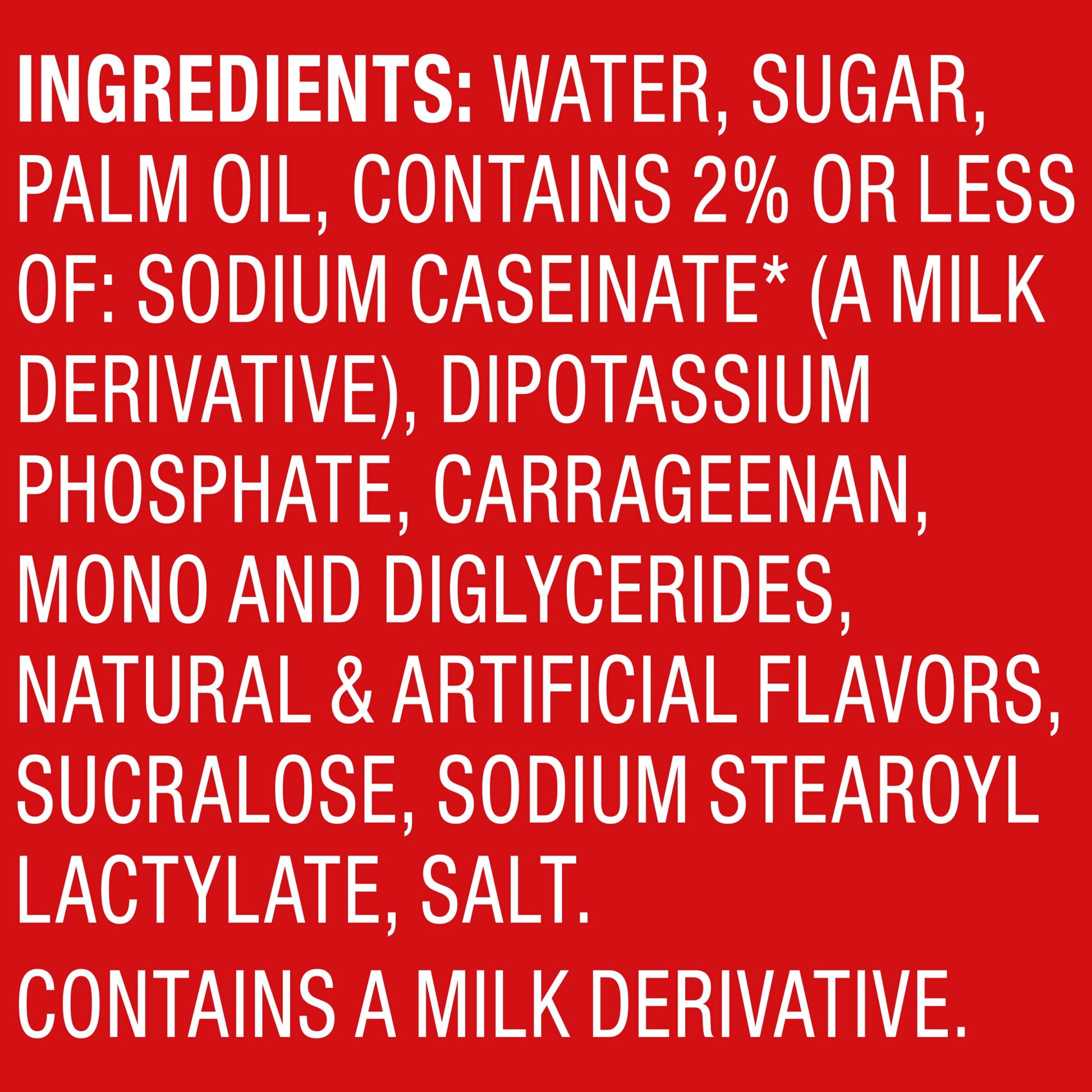 buy-online-instant-coffee-international-delight