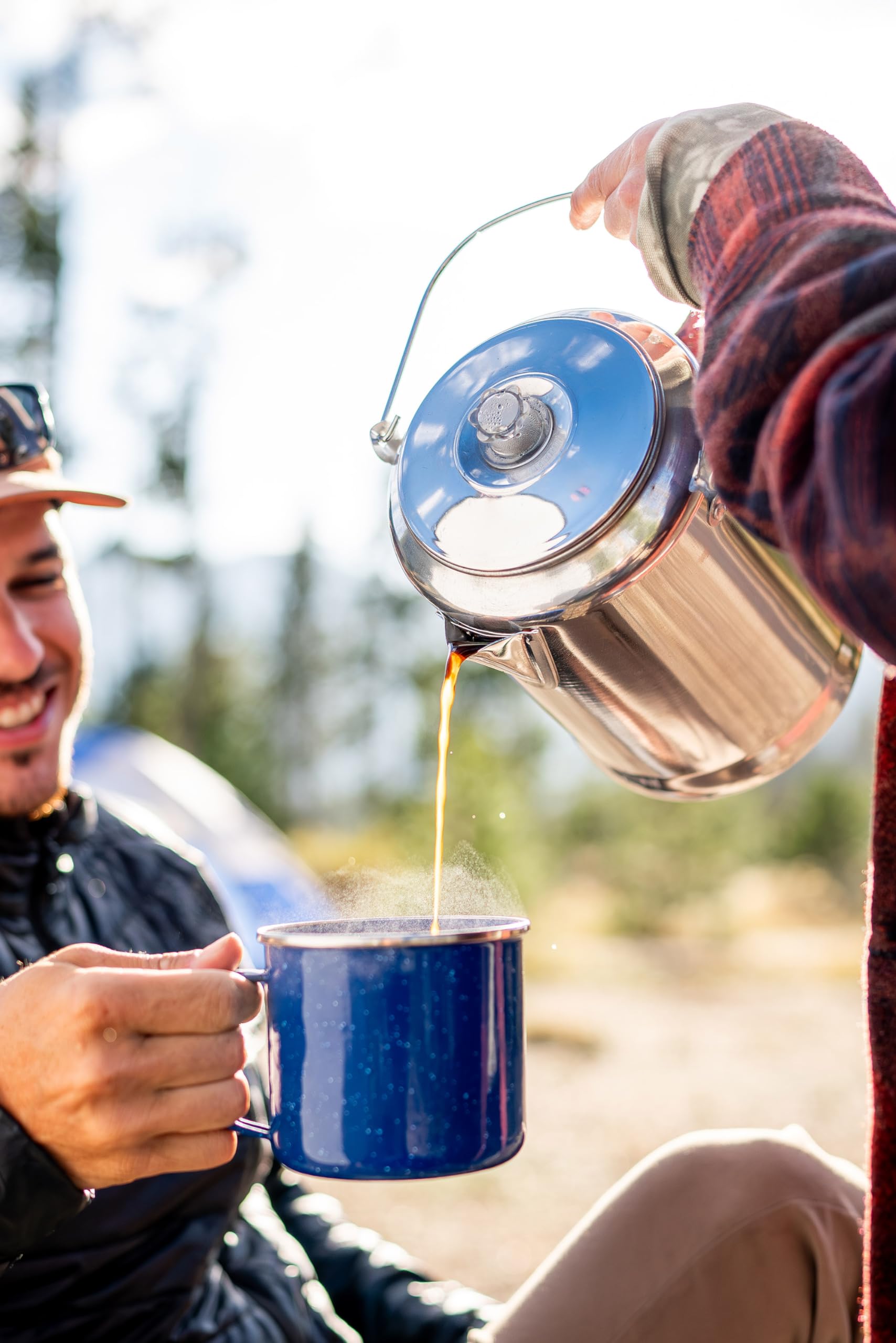 top-rated-instant-coffee-stansport