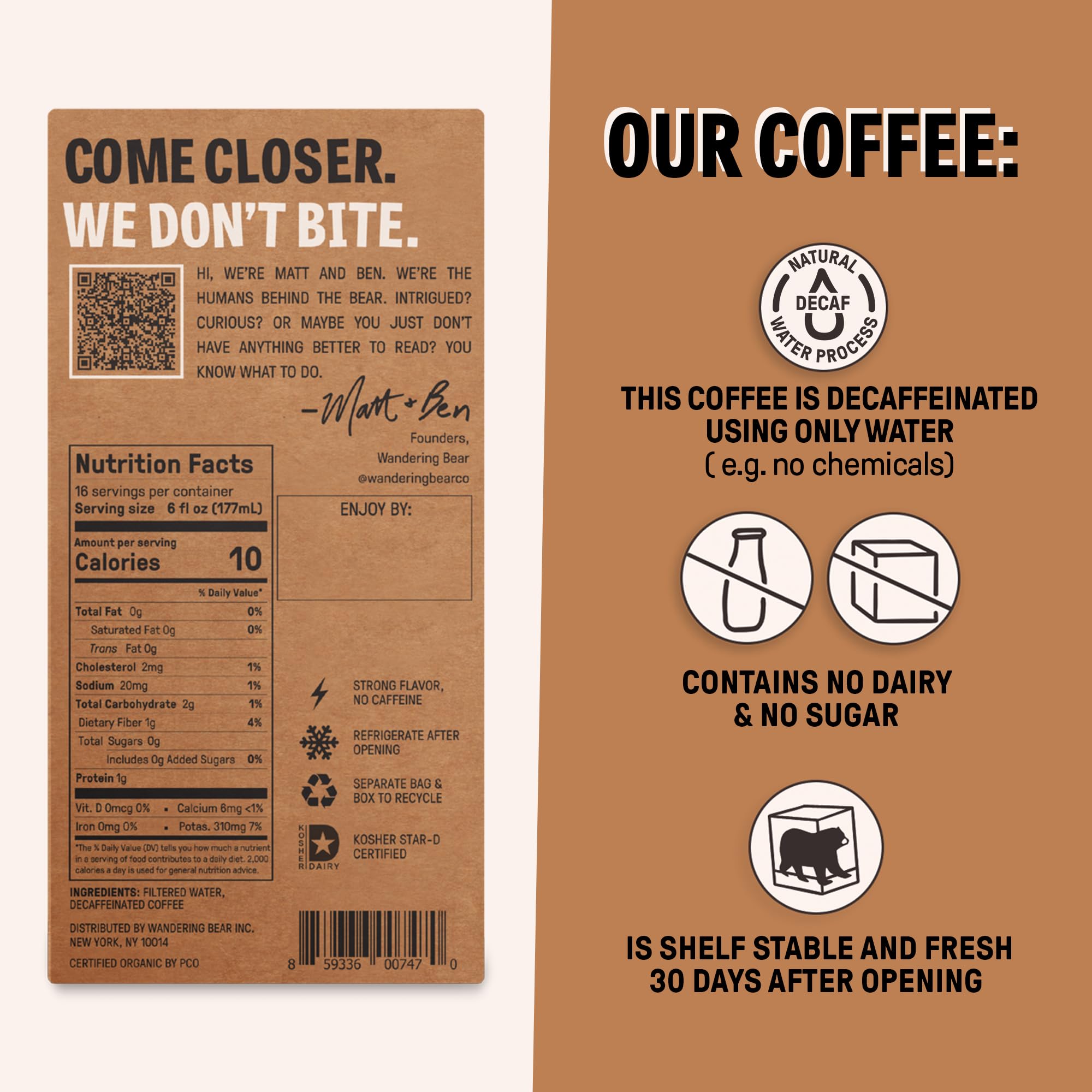 affordable-decaf-coffee