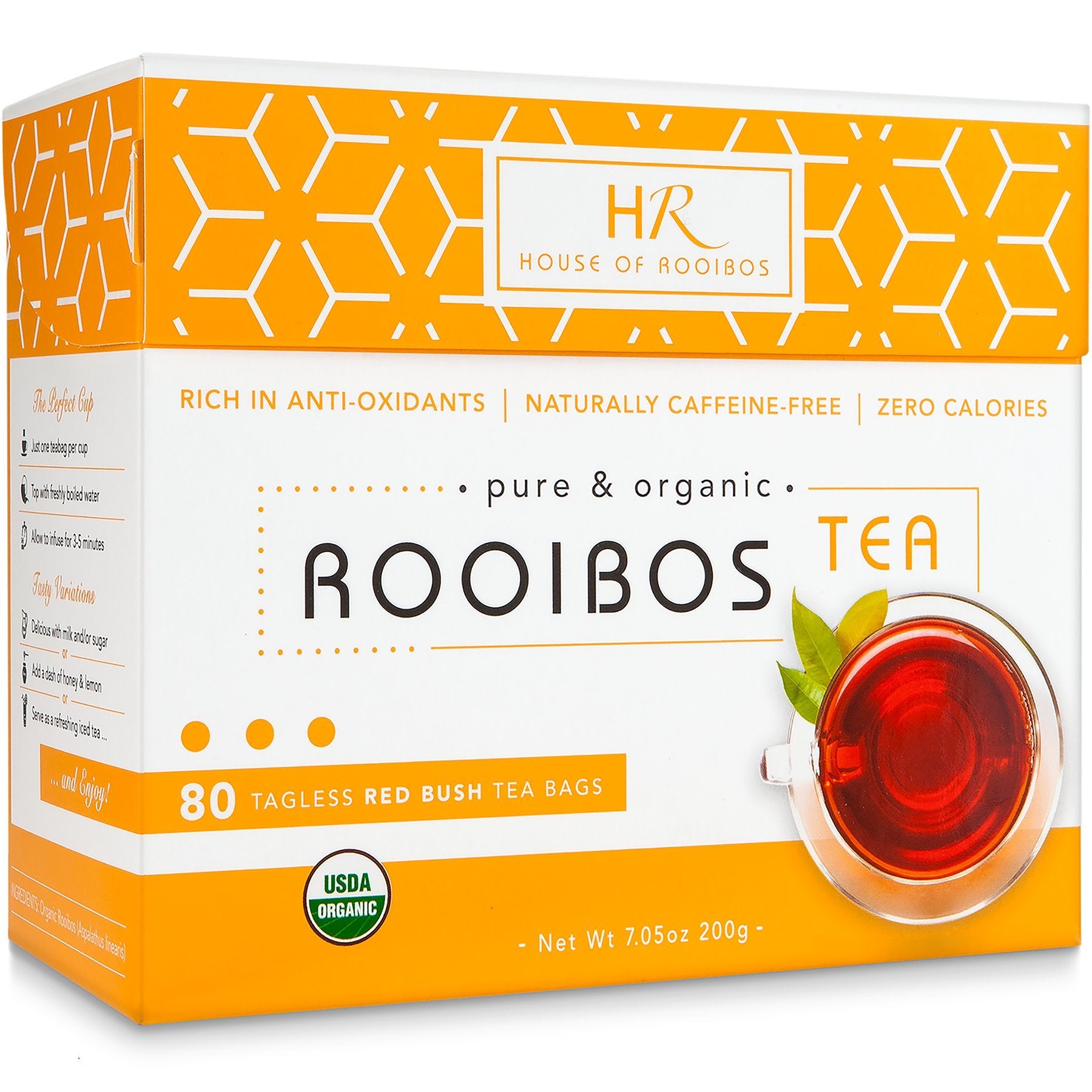 best-decaf-coffee-house-of-rooibos