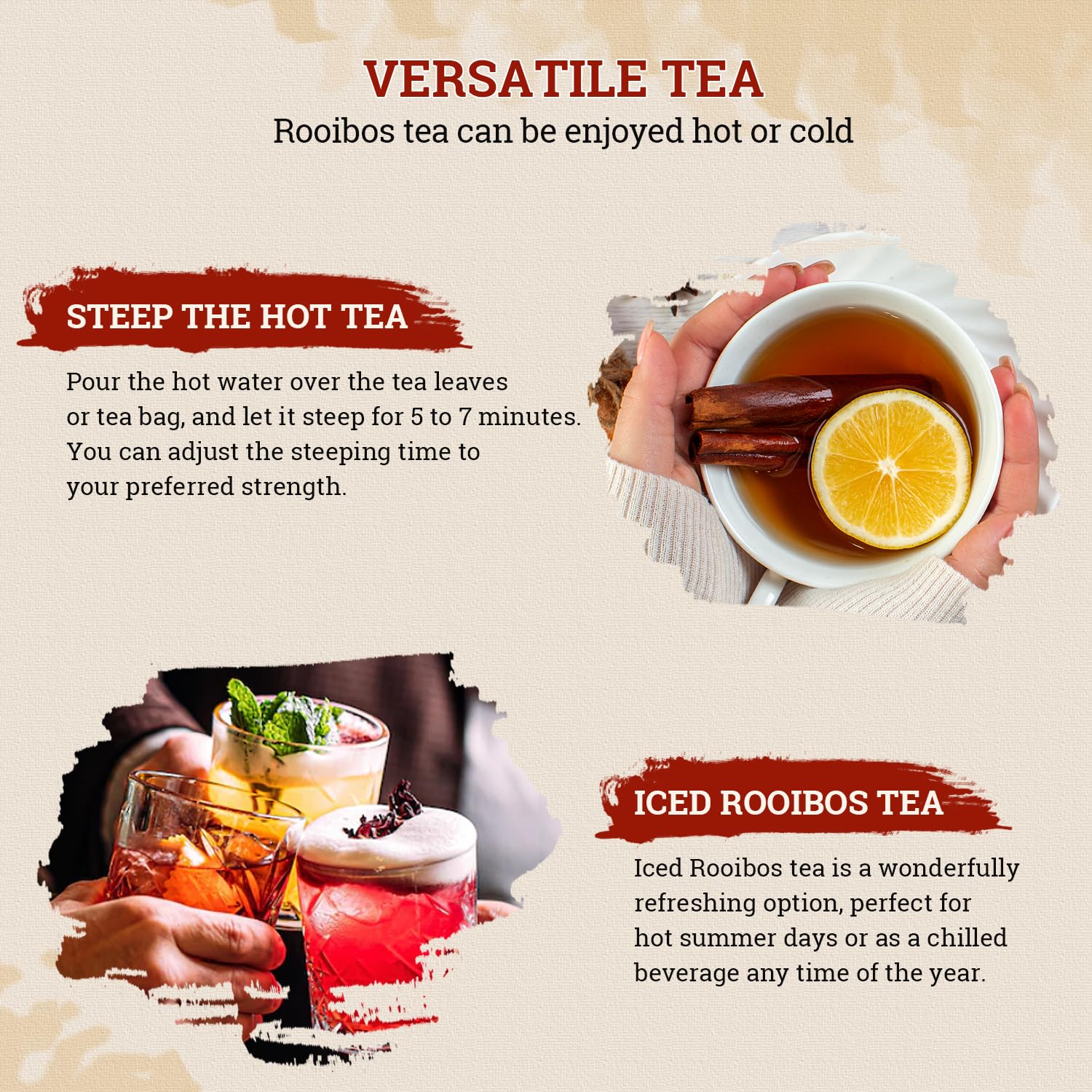rich-full-bodied-rooibos-tea