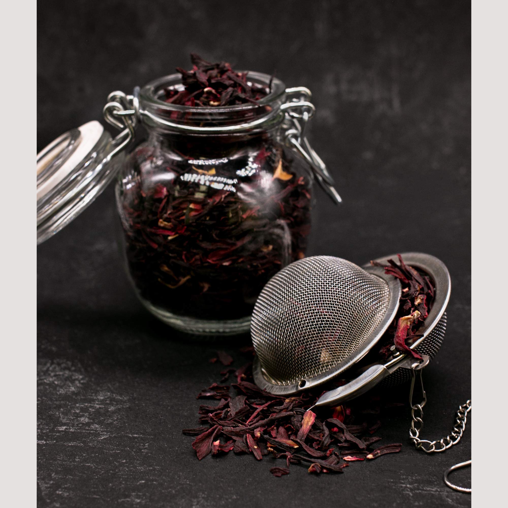 easy-to-brew-instant-tea