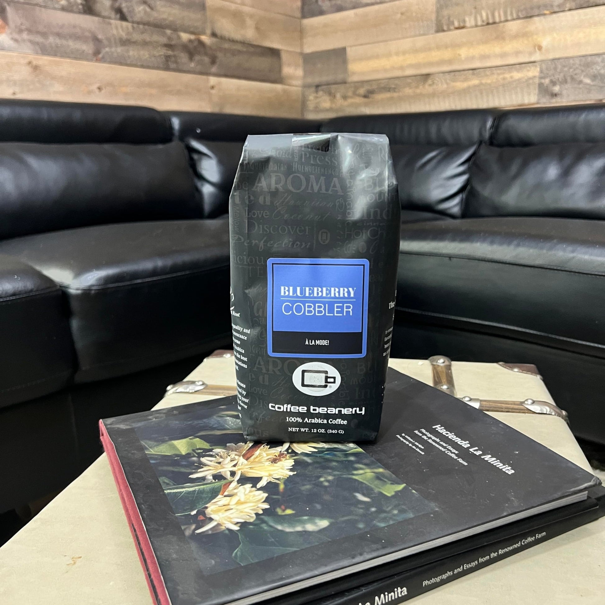 top-rated-whole-beans-coffee-beanery