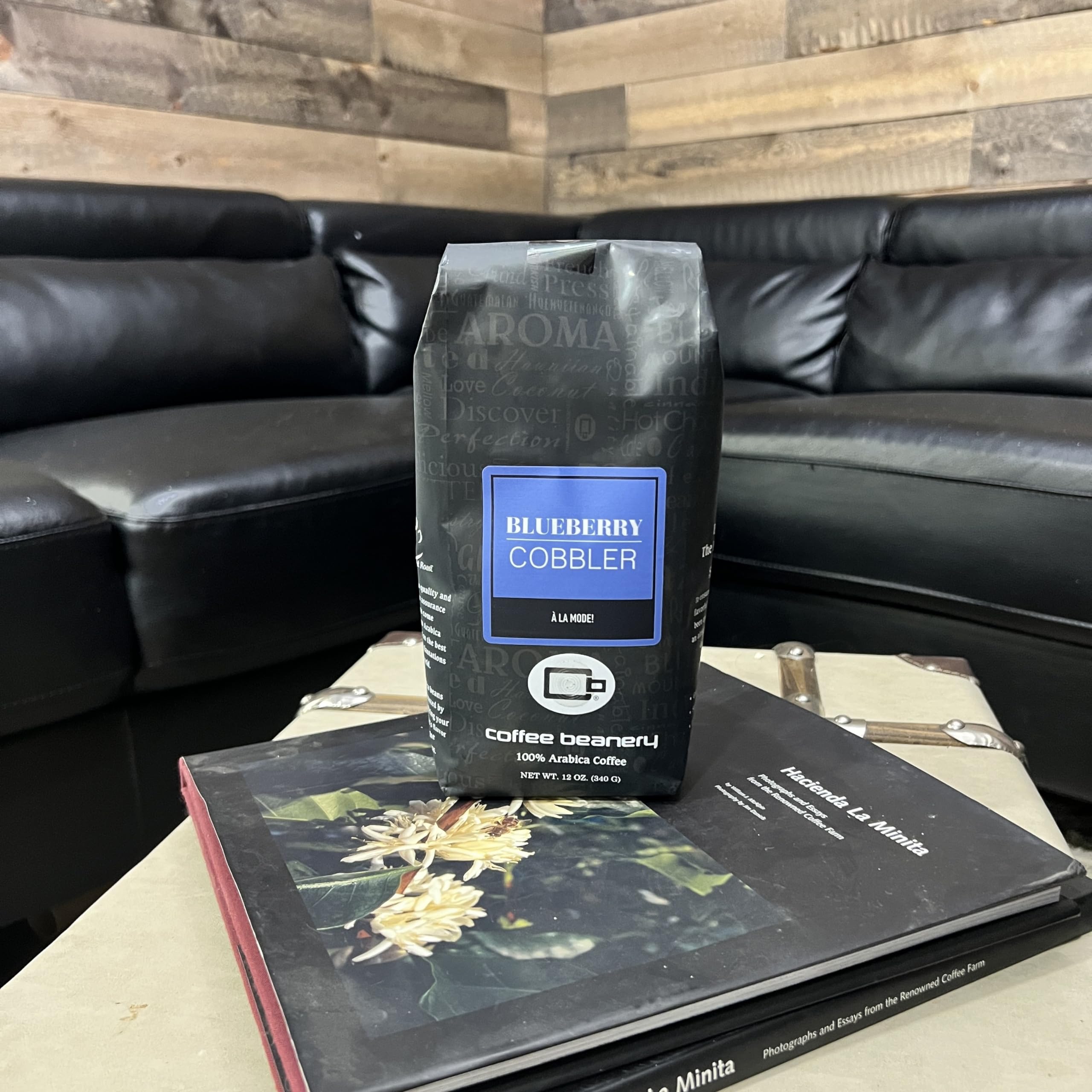 top-rated-whole-beans-coffee-beanery