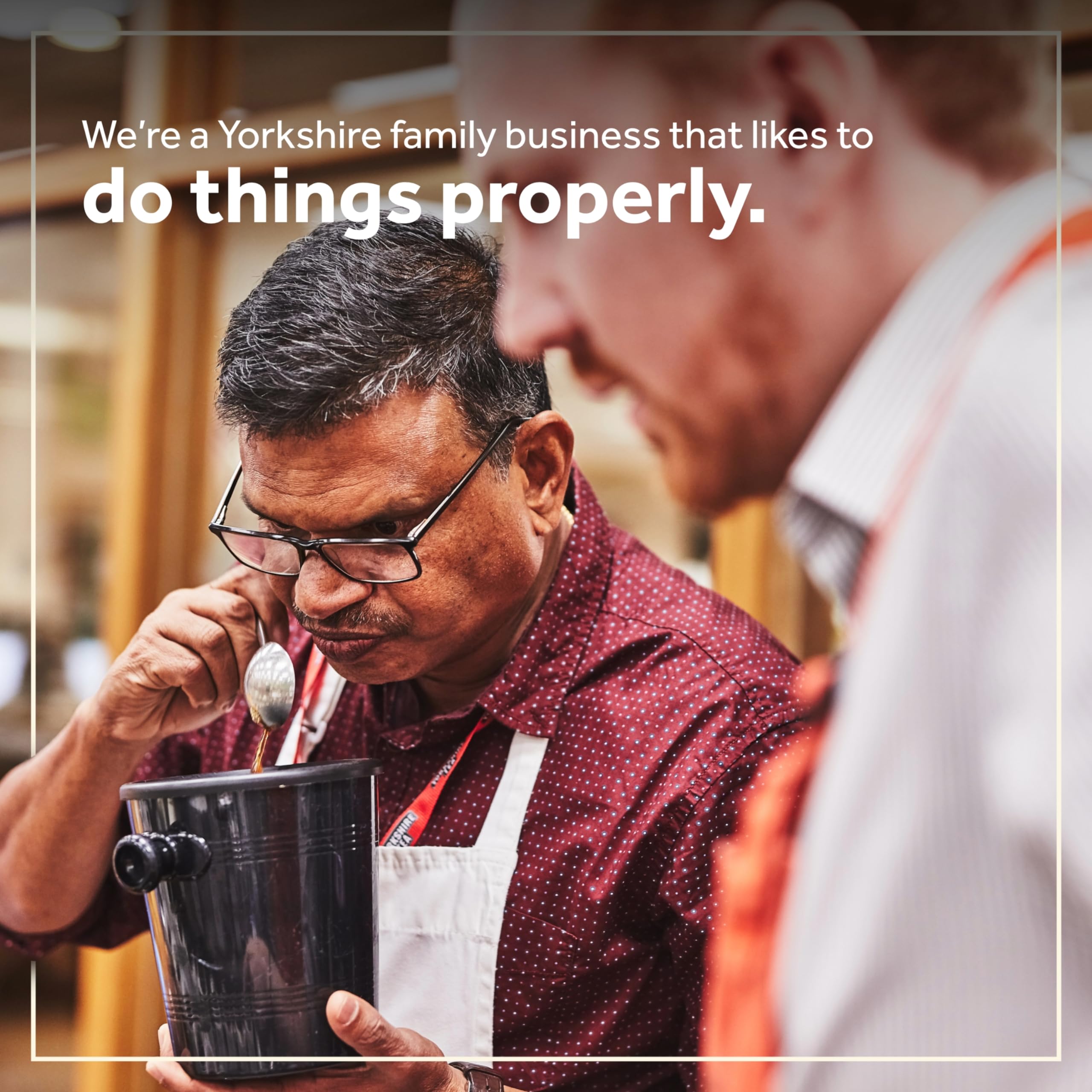 top-rated-black-tea-yorkshire-tea