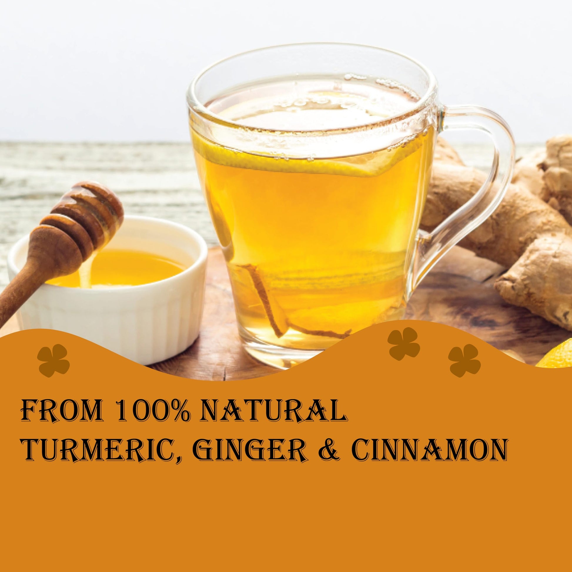 rich-full-bodied-instant-tea