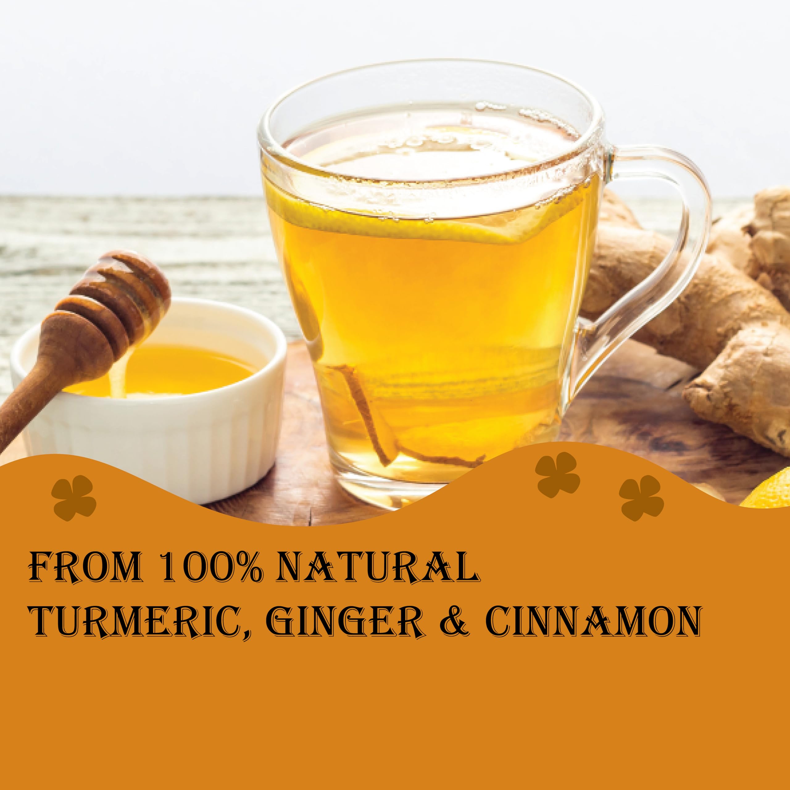 rich-full-bodied-instant-tea