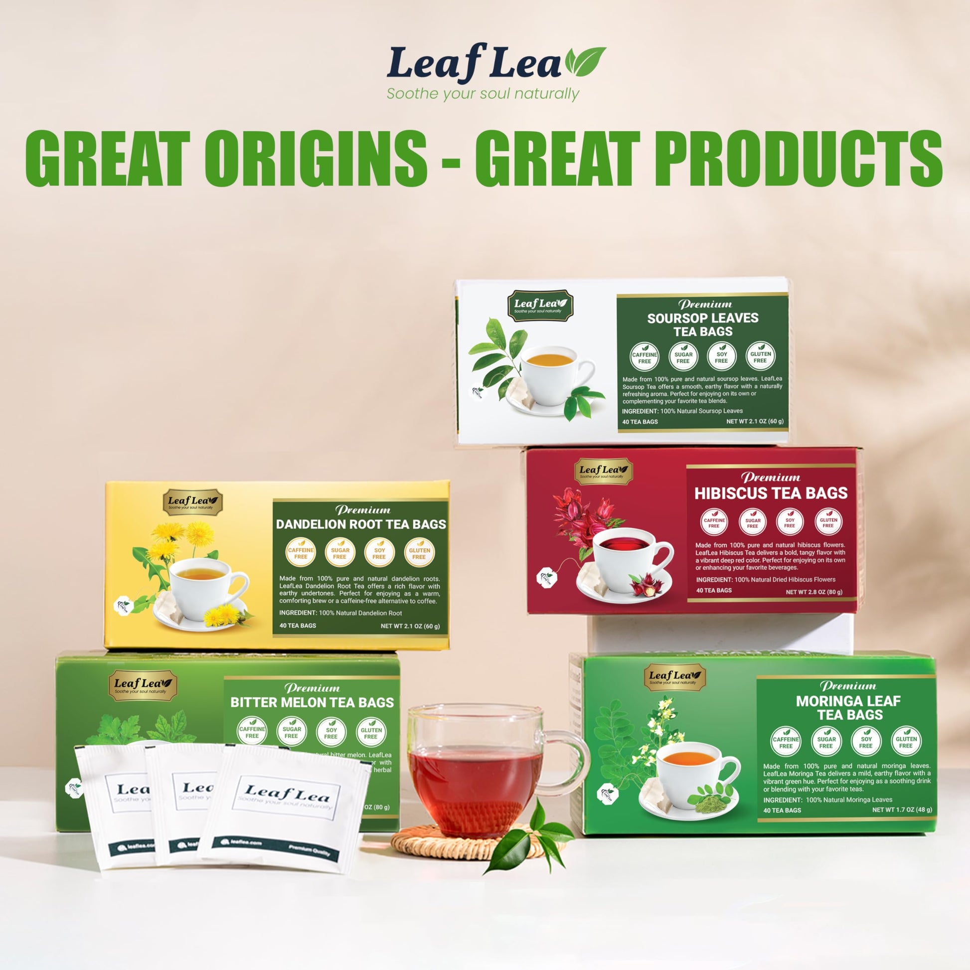 top-rated-instant-tea-leaflea