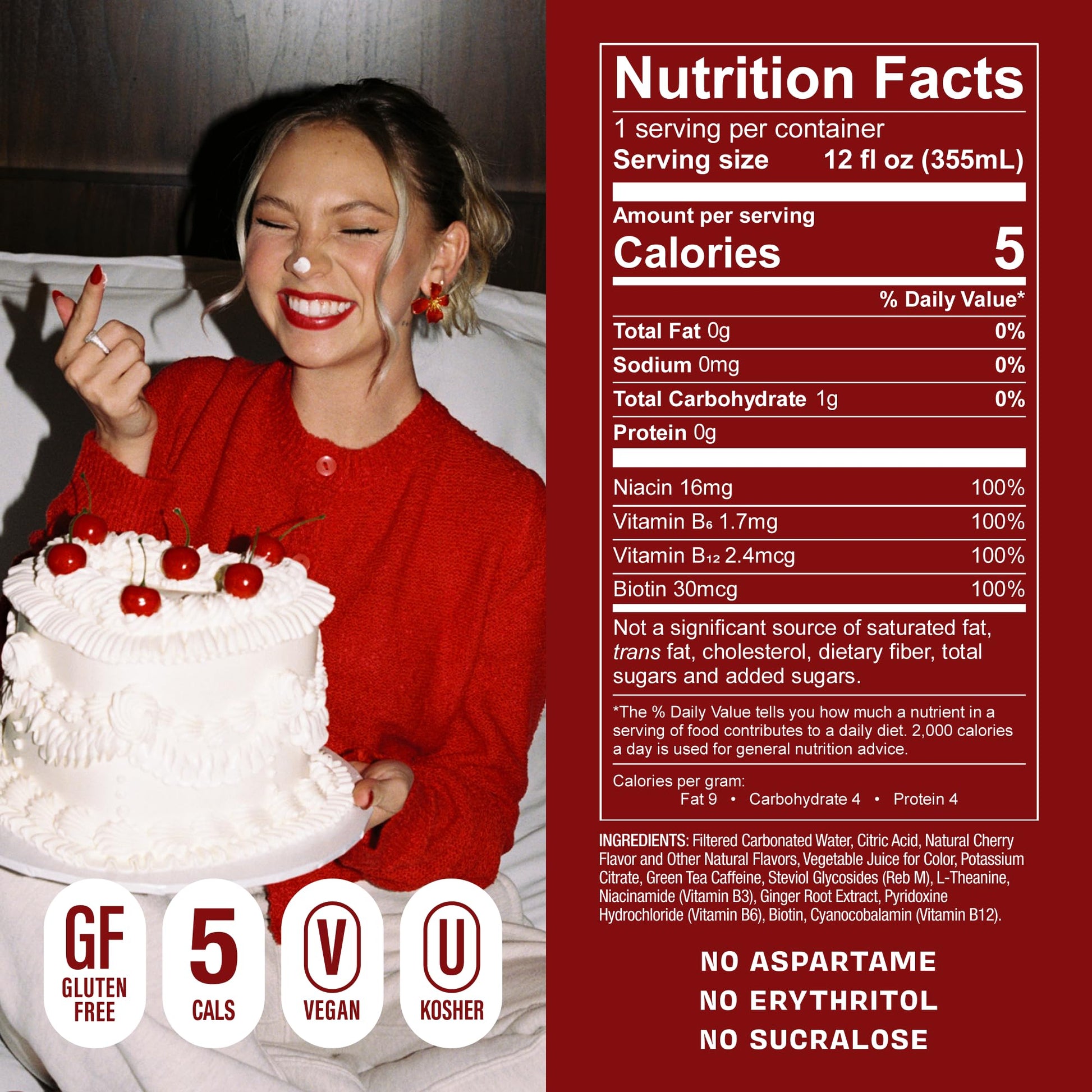 premium-green-tea-gorgie