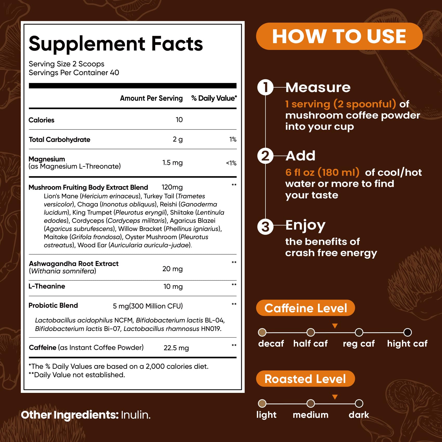 rich-full-bodied-mushroom-coffee