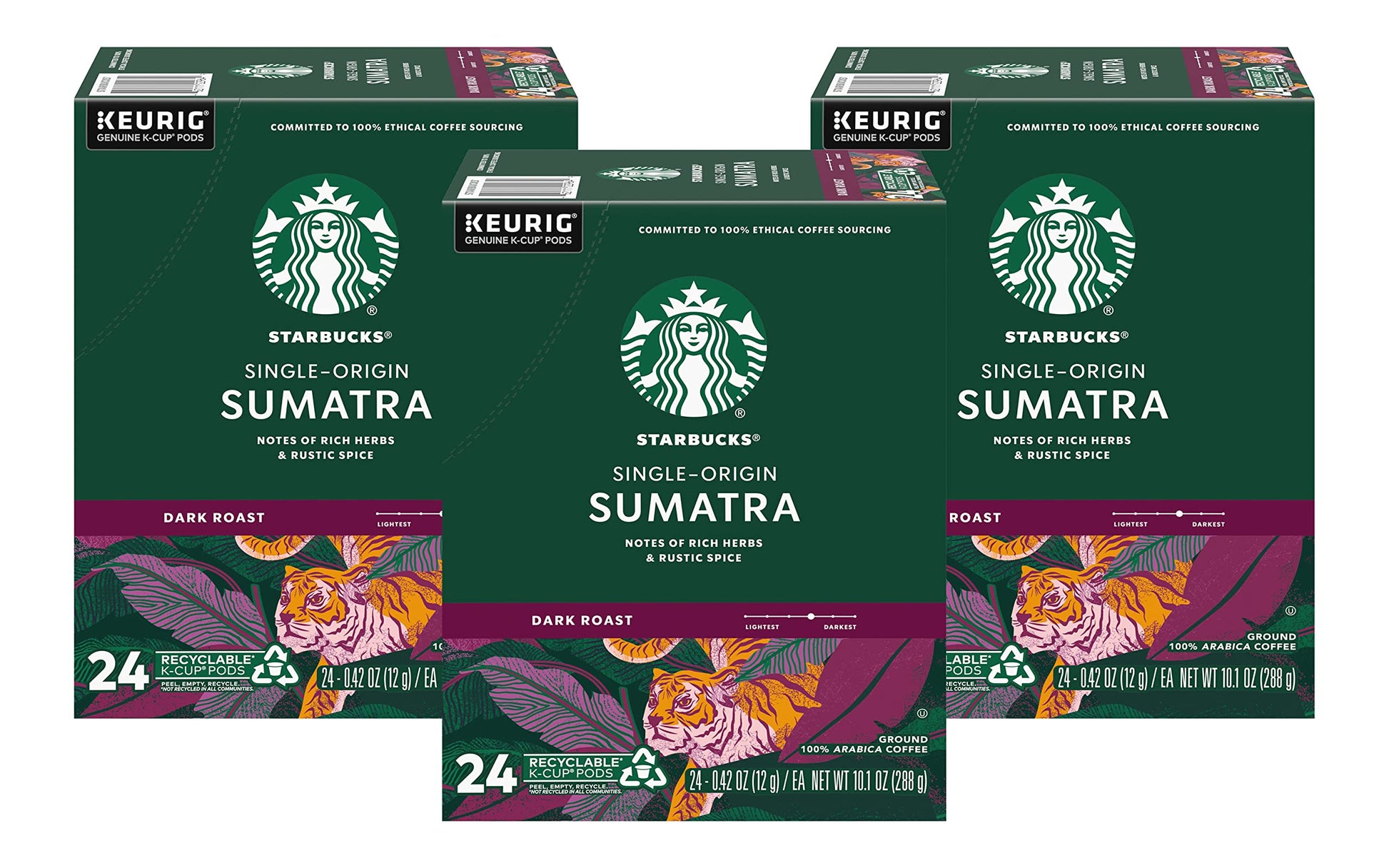 best-coffee-pods-k-cups-etc-starbucks-dark-single-serve