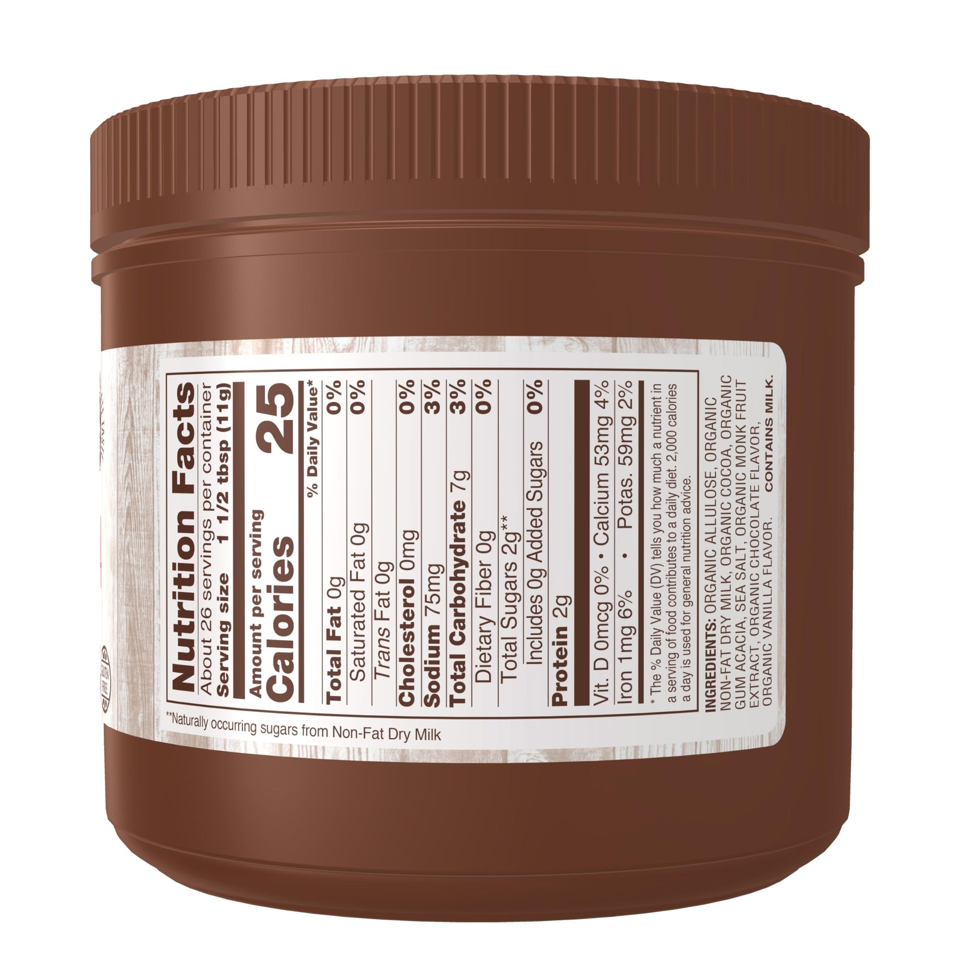 convenient-instant-coffee-multi-serve