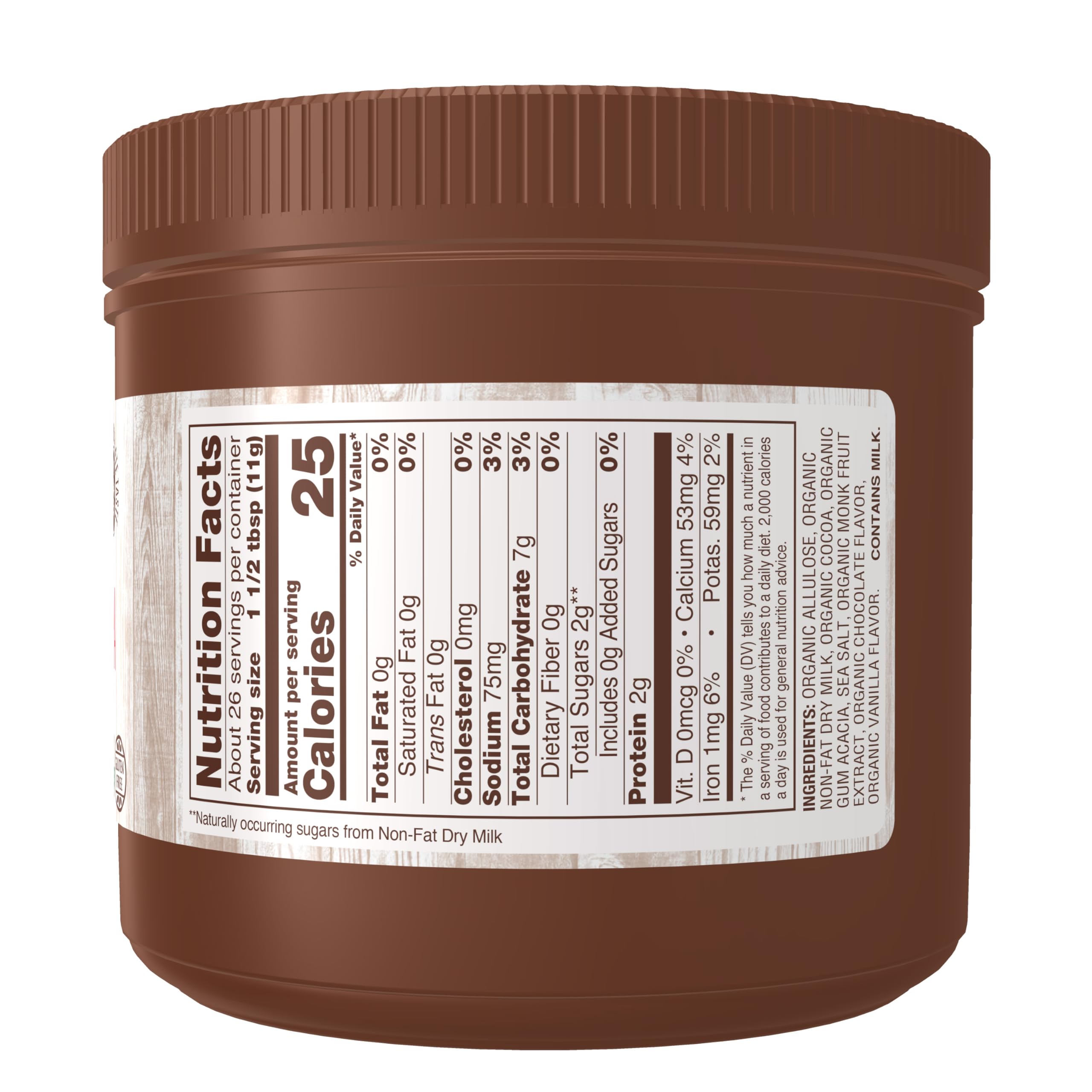 convenient-instant-coffee-multi-serve