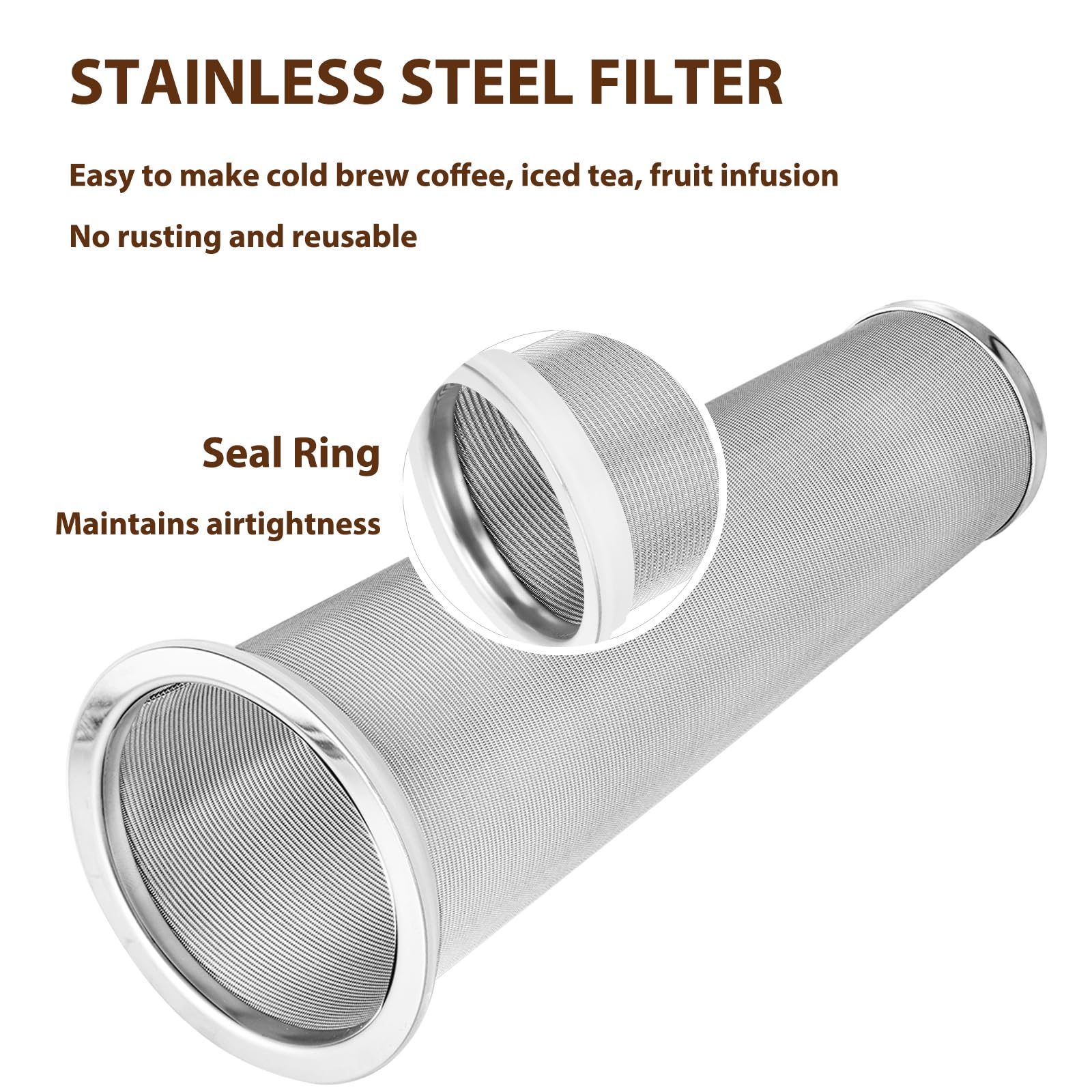 smooth-bold-flavor-cold-brew-coffee