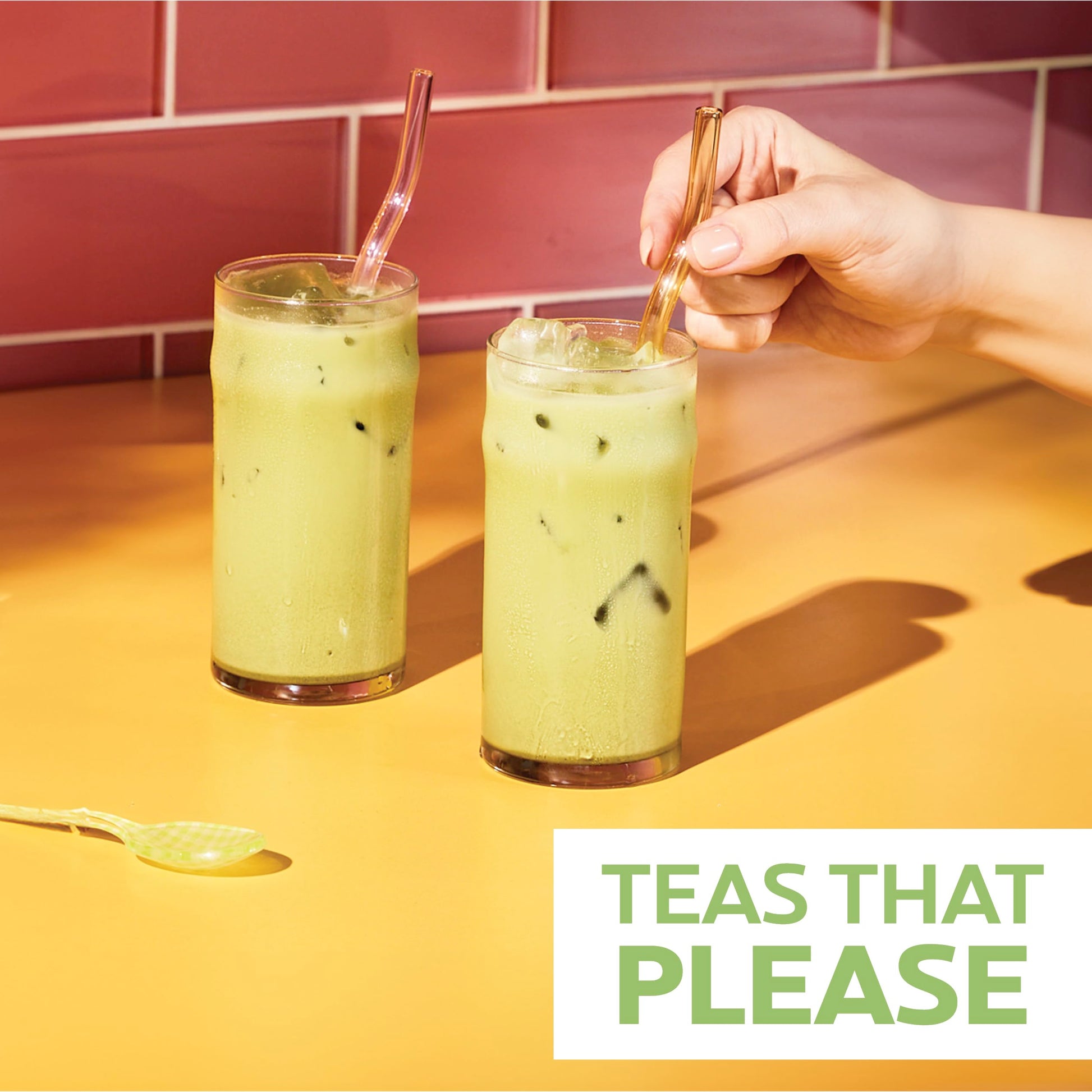 top-rated-latte-mix-tazo