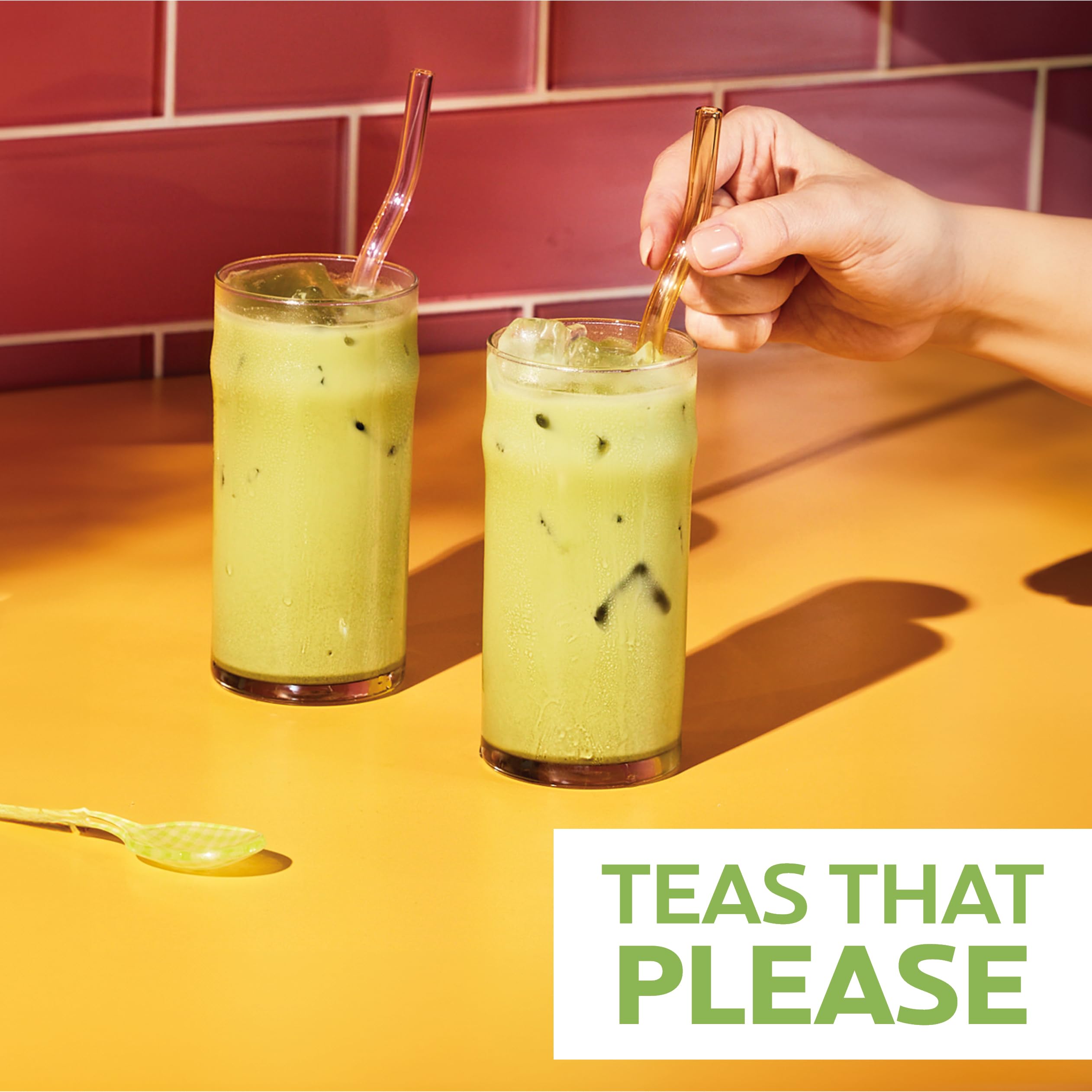 top-rated-latte-mix-tazo