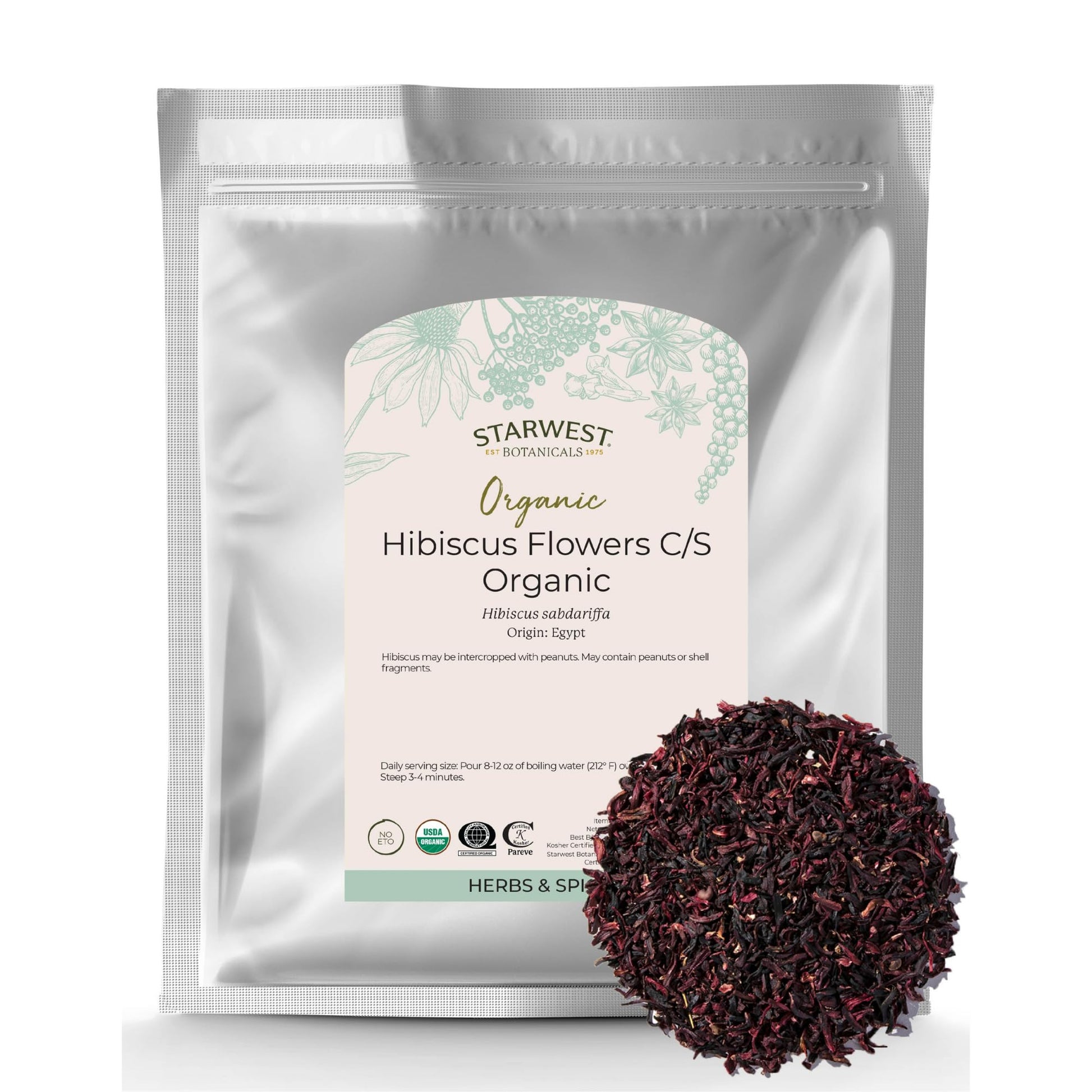 best-instant-tea-starwest-botanicals