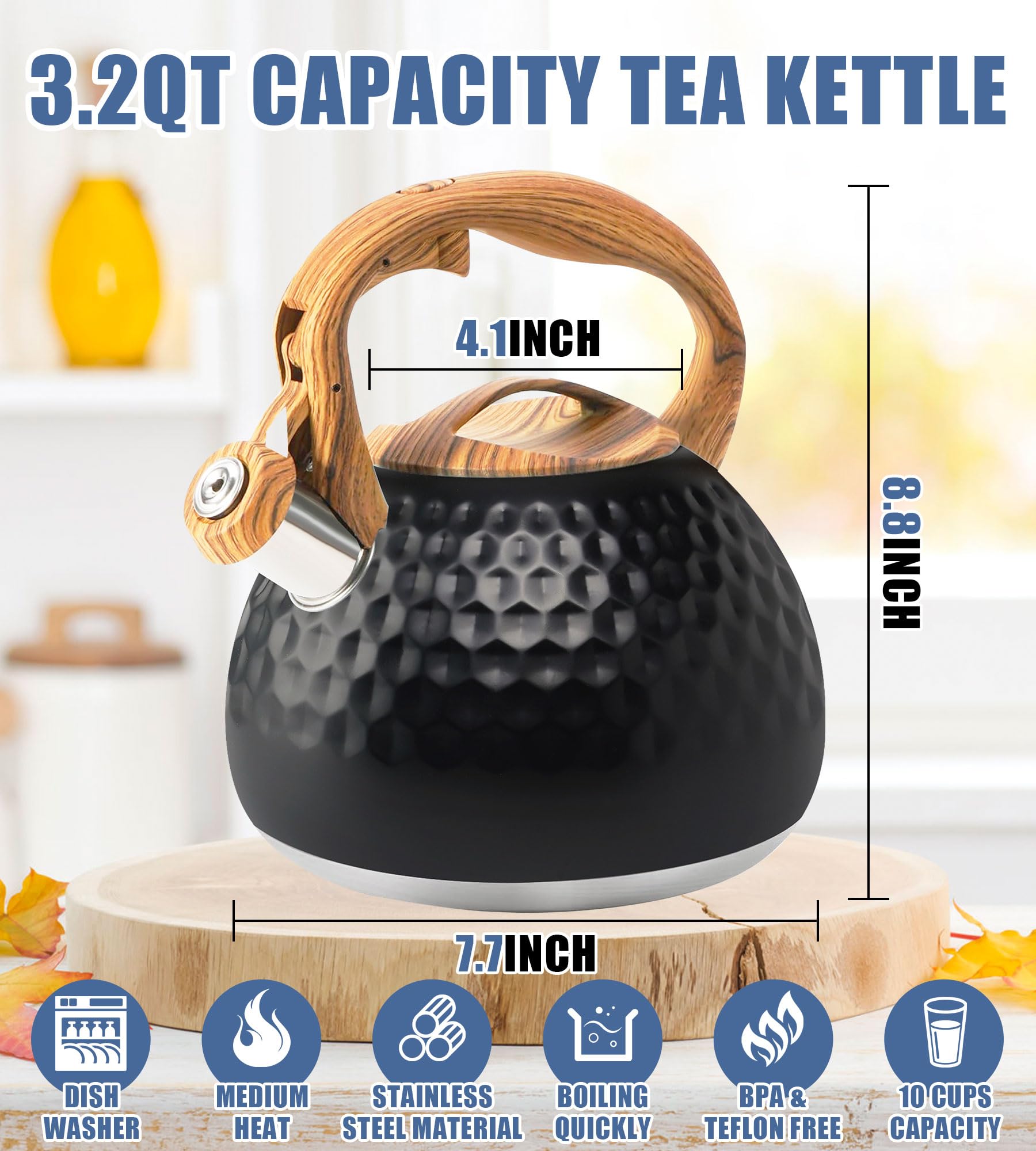 rich-full-bodied-instant-coffee