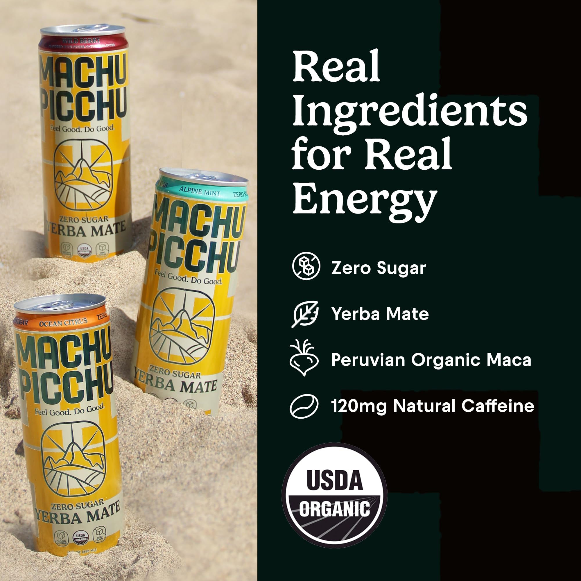 smooth-bold-flavor-yerba-mate