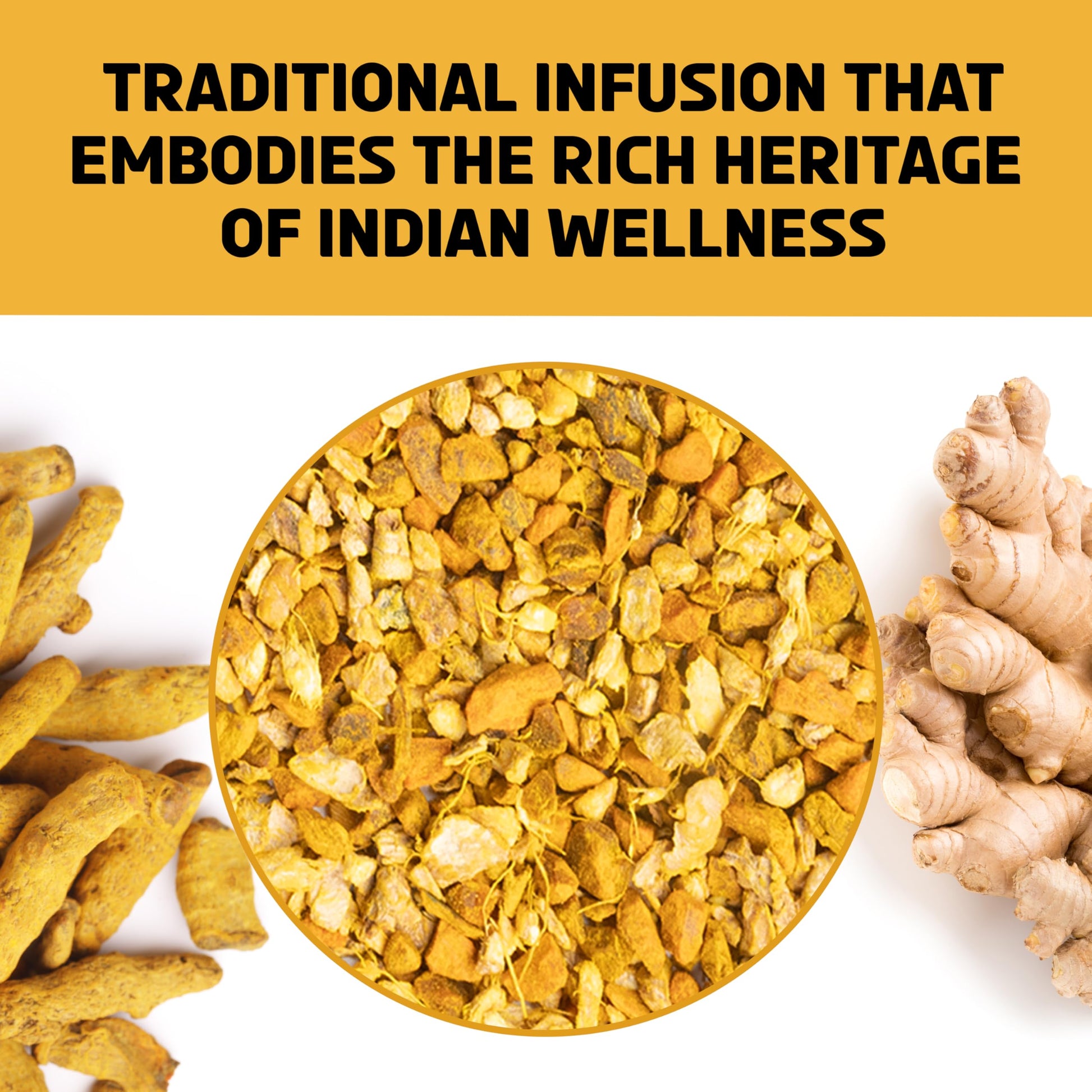 easy-to-brew-instant-tea