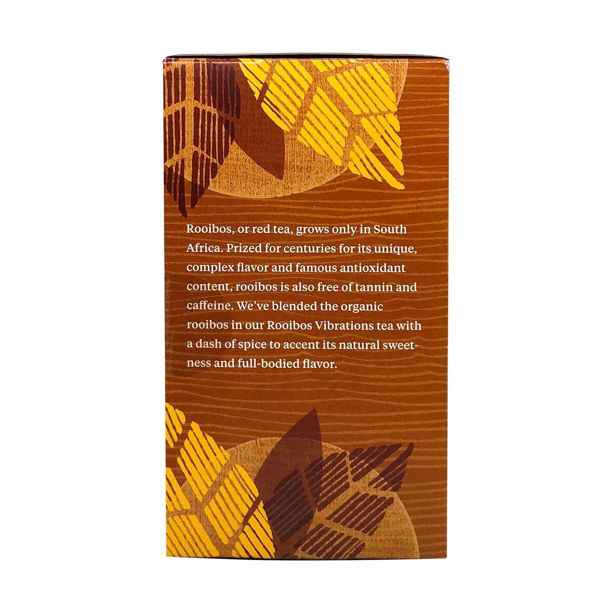 convenient-rooibos-tea-multi-serve