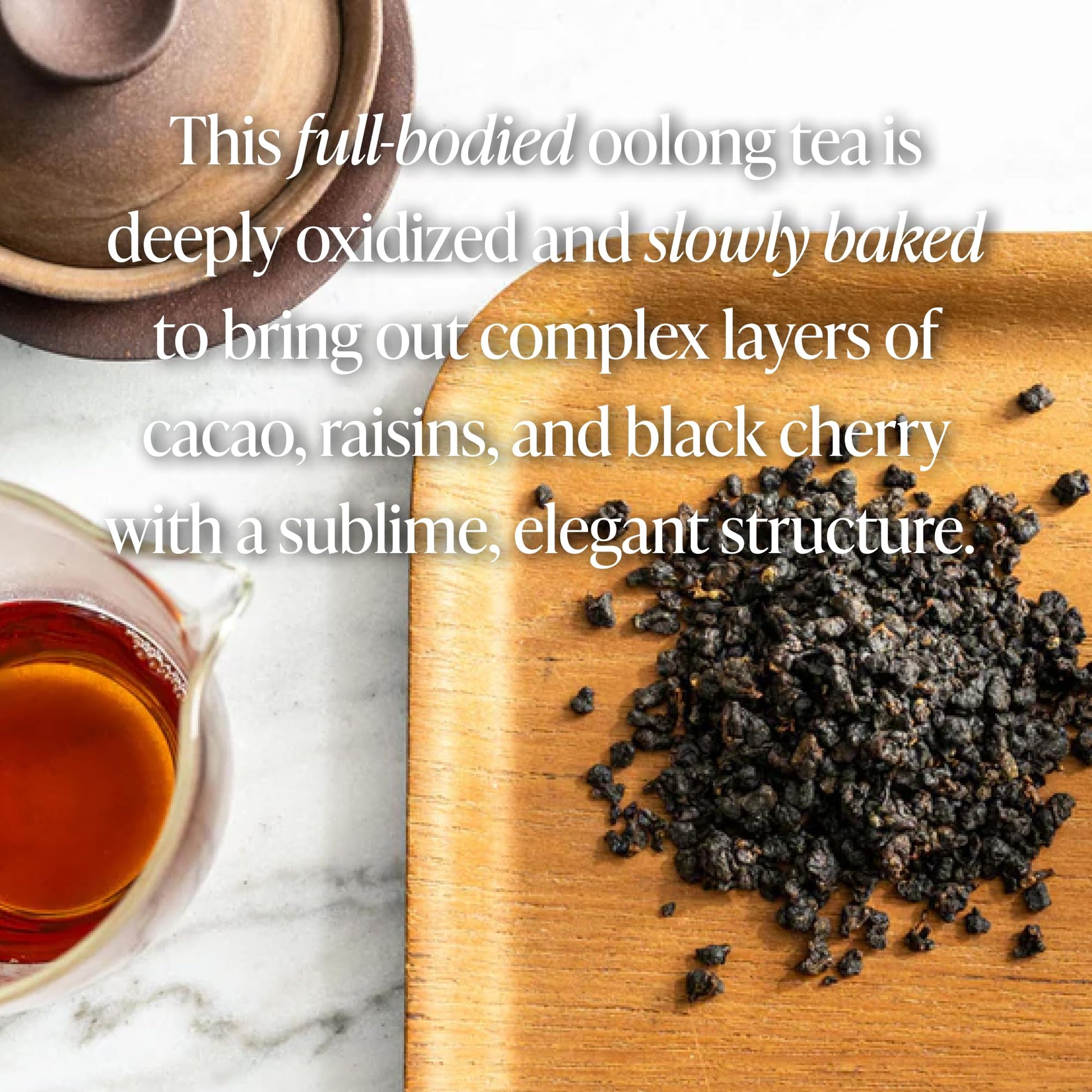 easy-to-brew-instant-tea