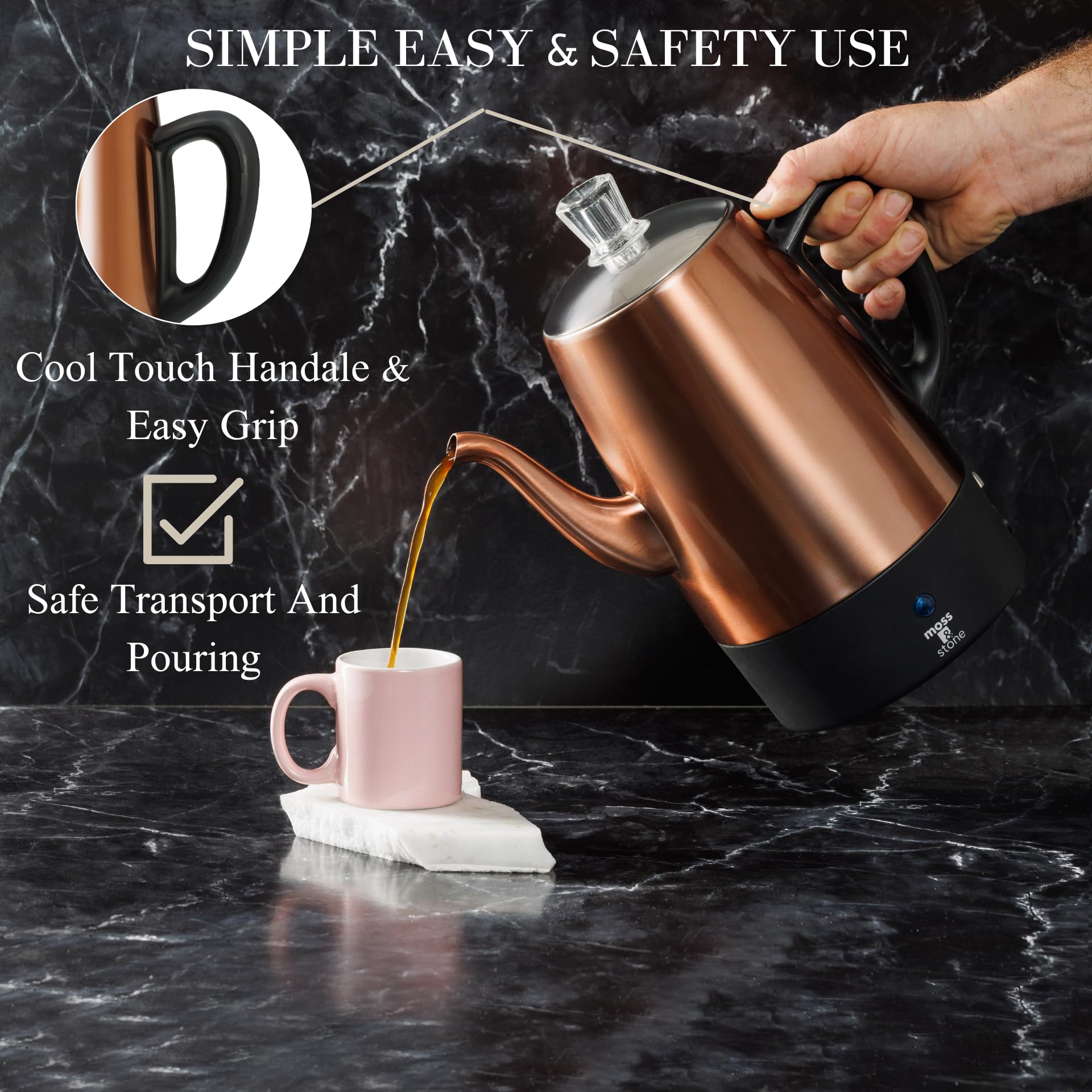 smooth-bold-flavor-instant-coffee