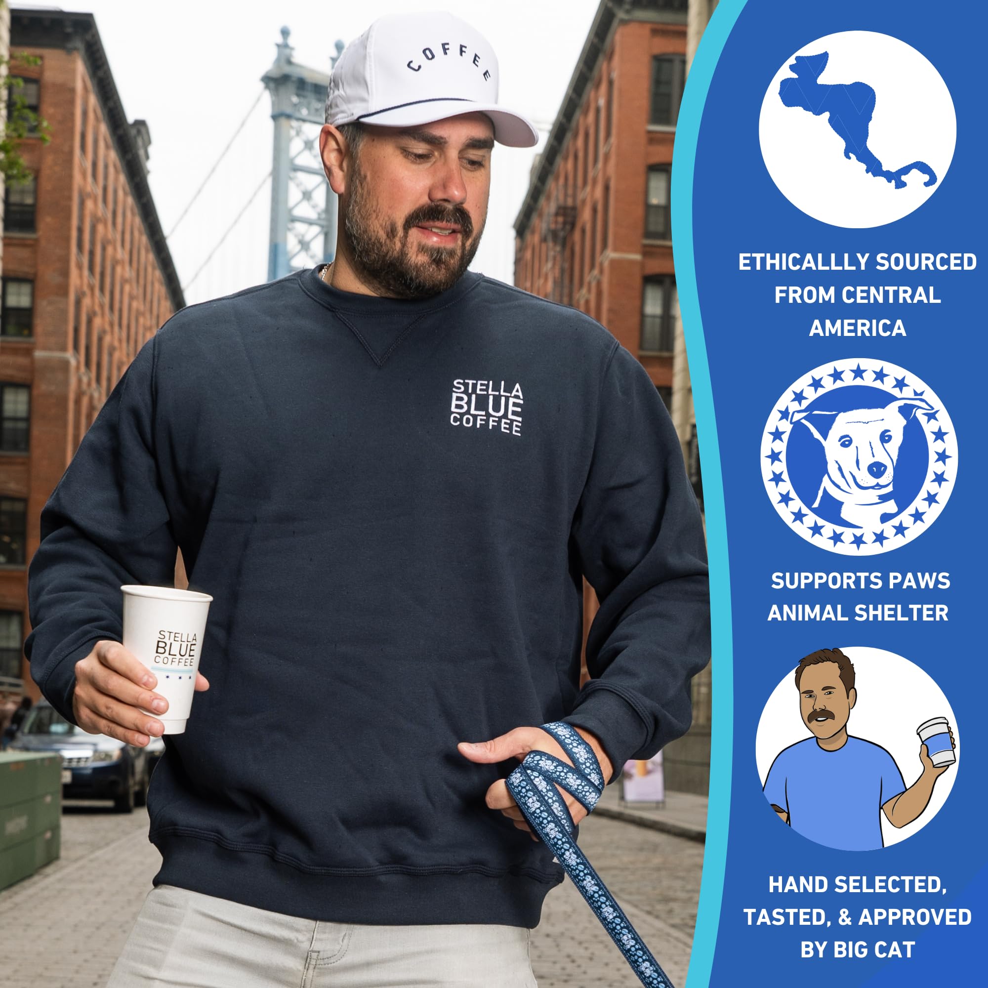 instant-ground-coffee