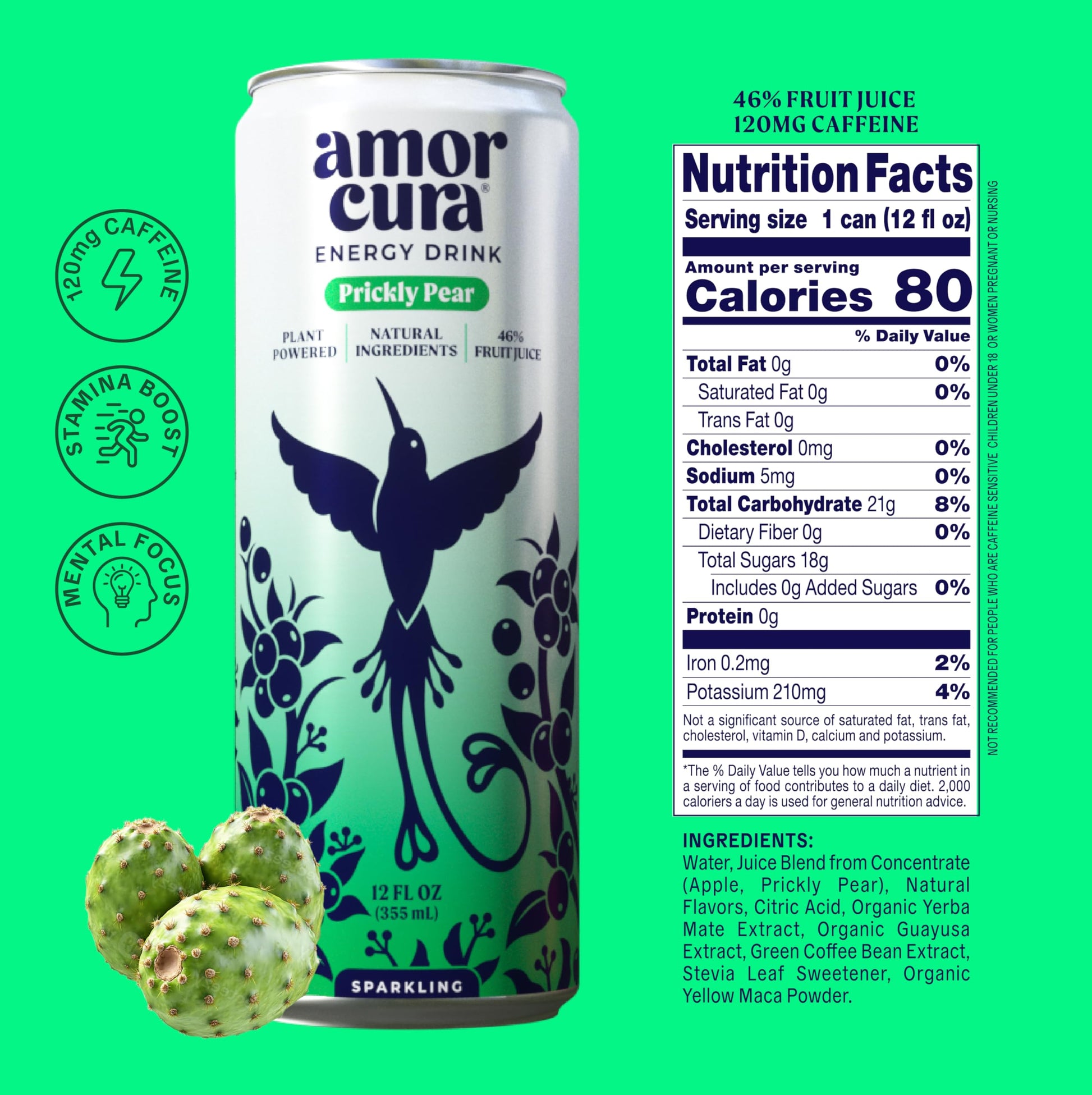 premium-yerba-mate-amor-cura